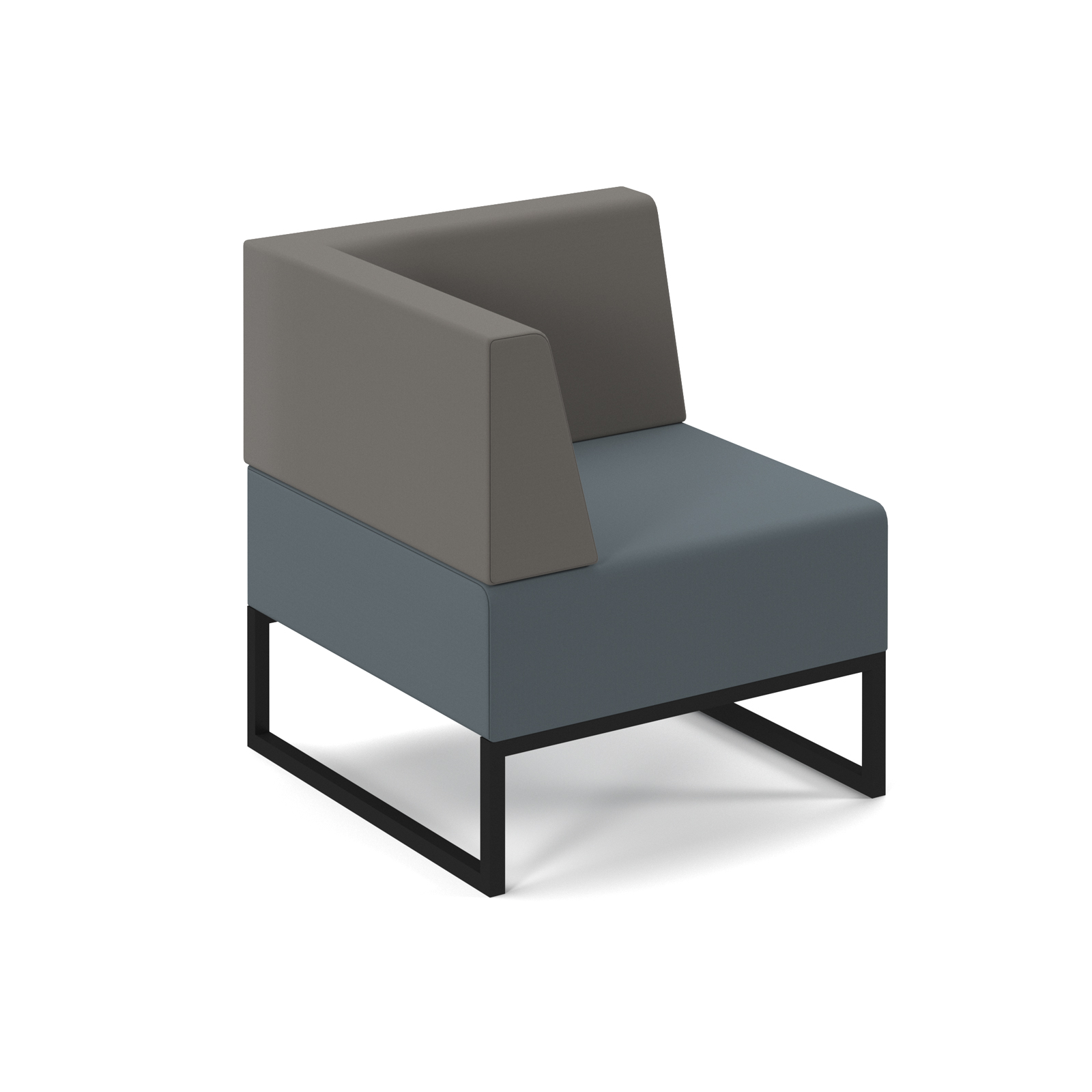 Product (105)