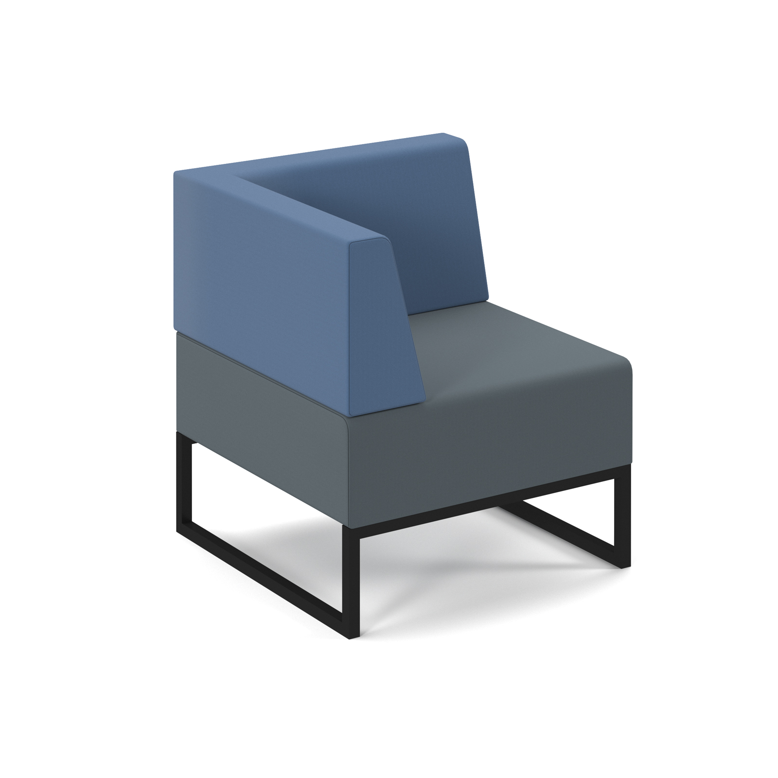 Product (106)