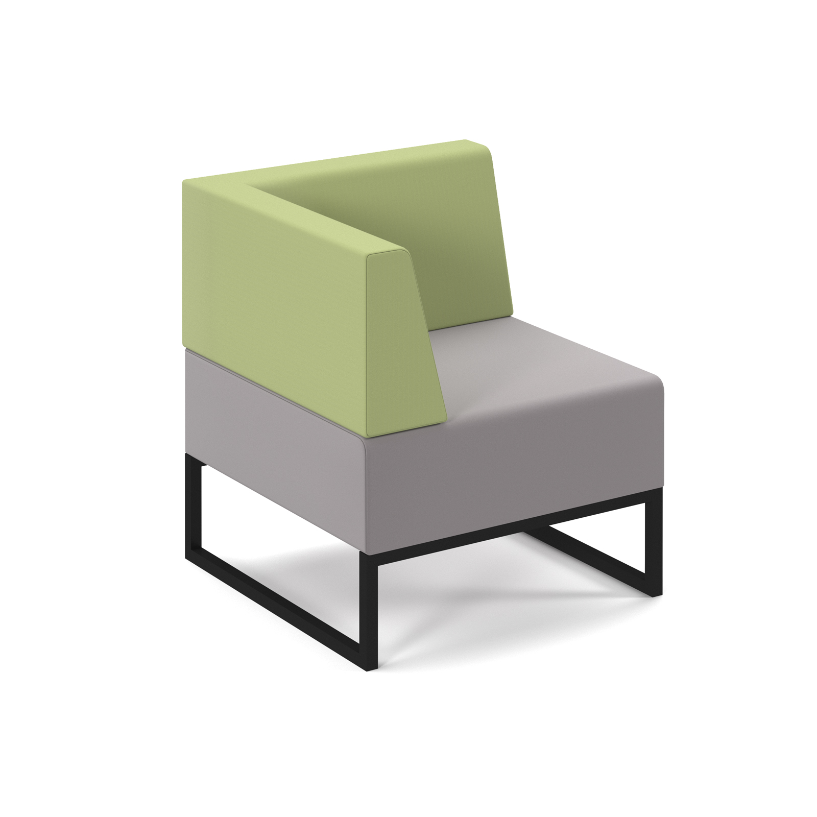Product (107)