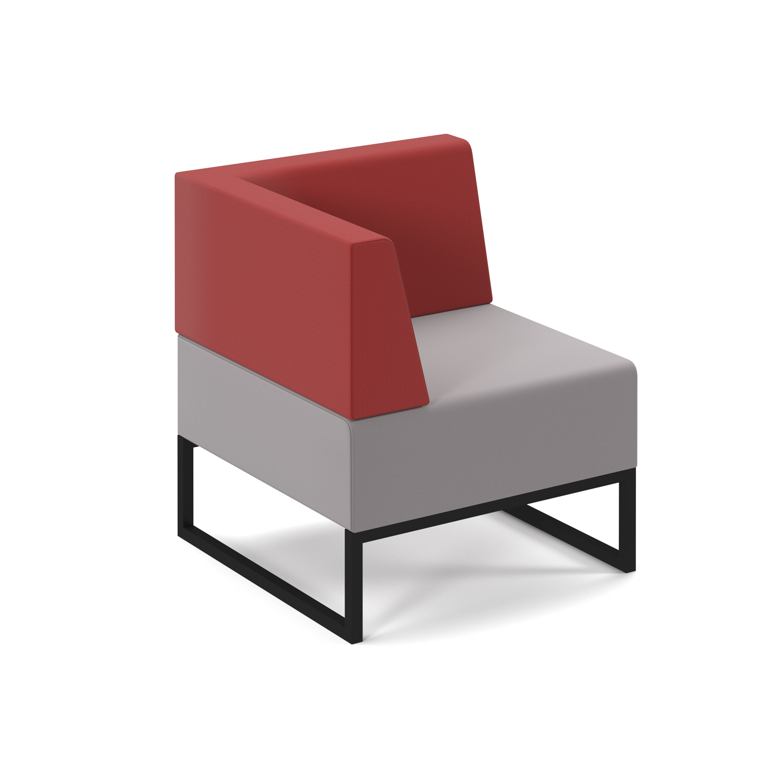 Product (108)