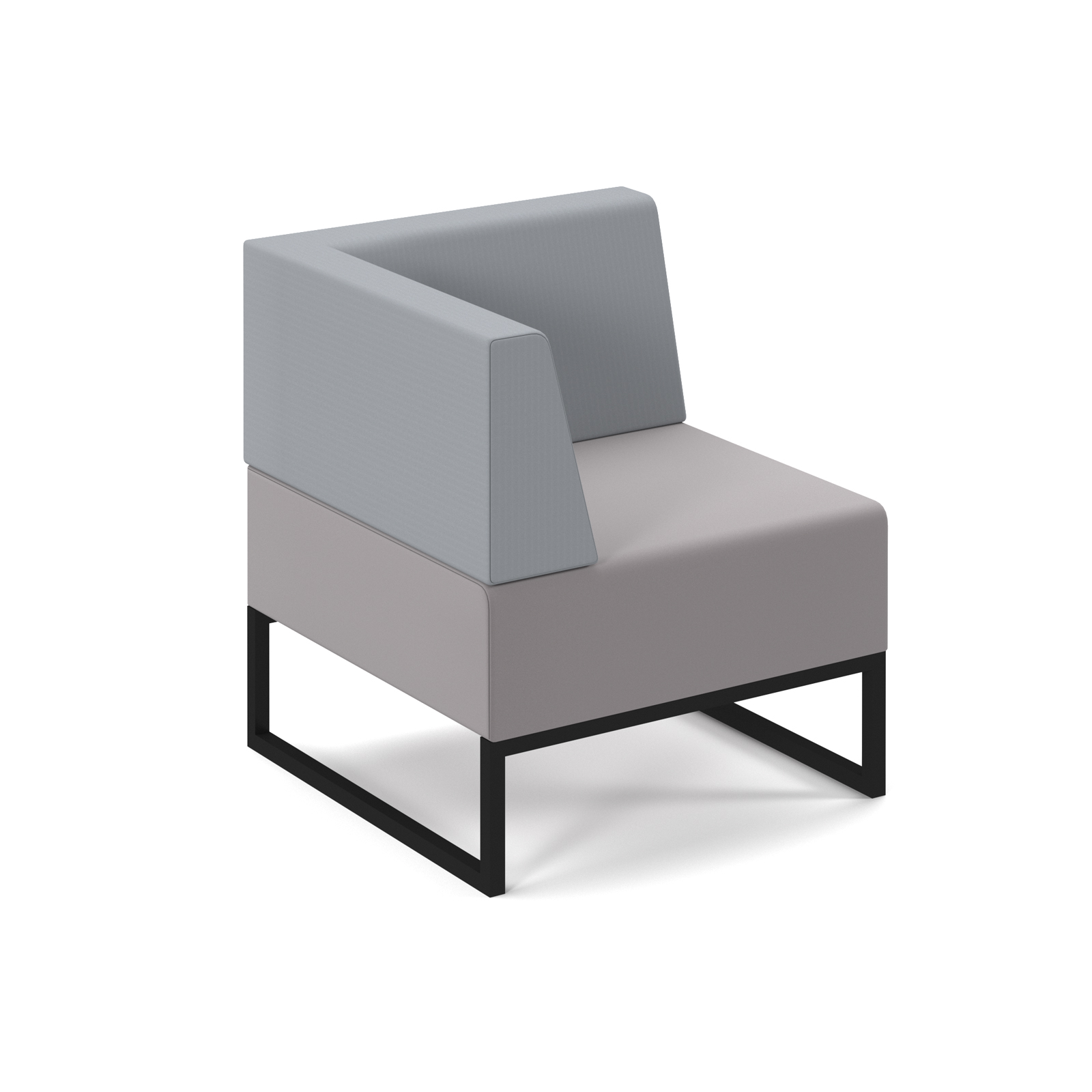 Product (109)
