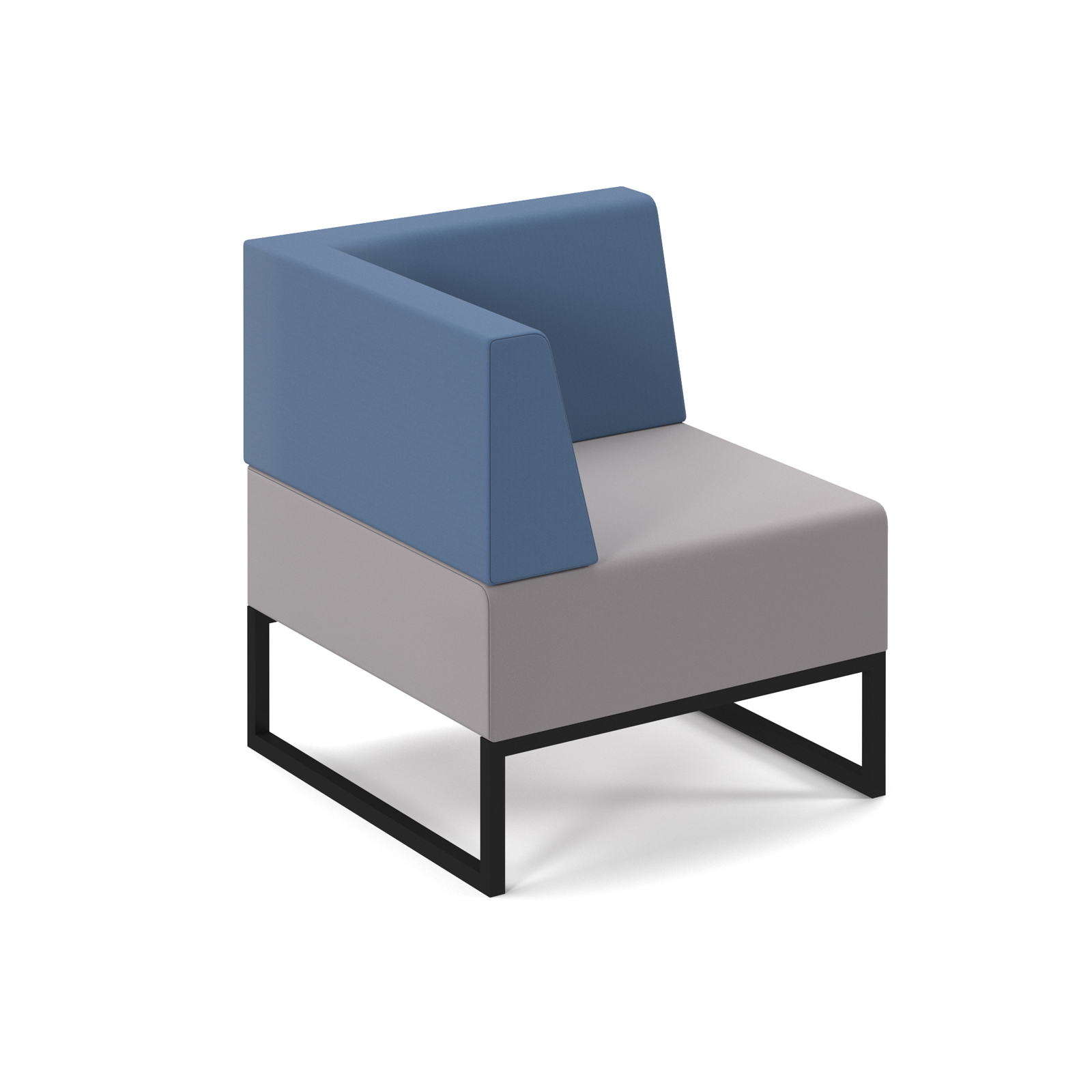 Product (110)