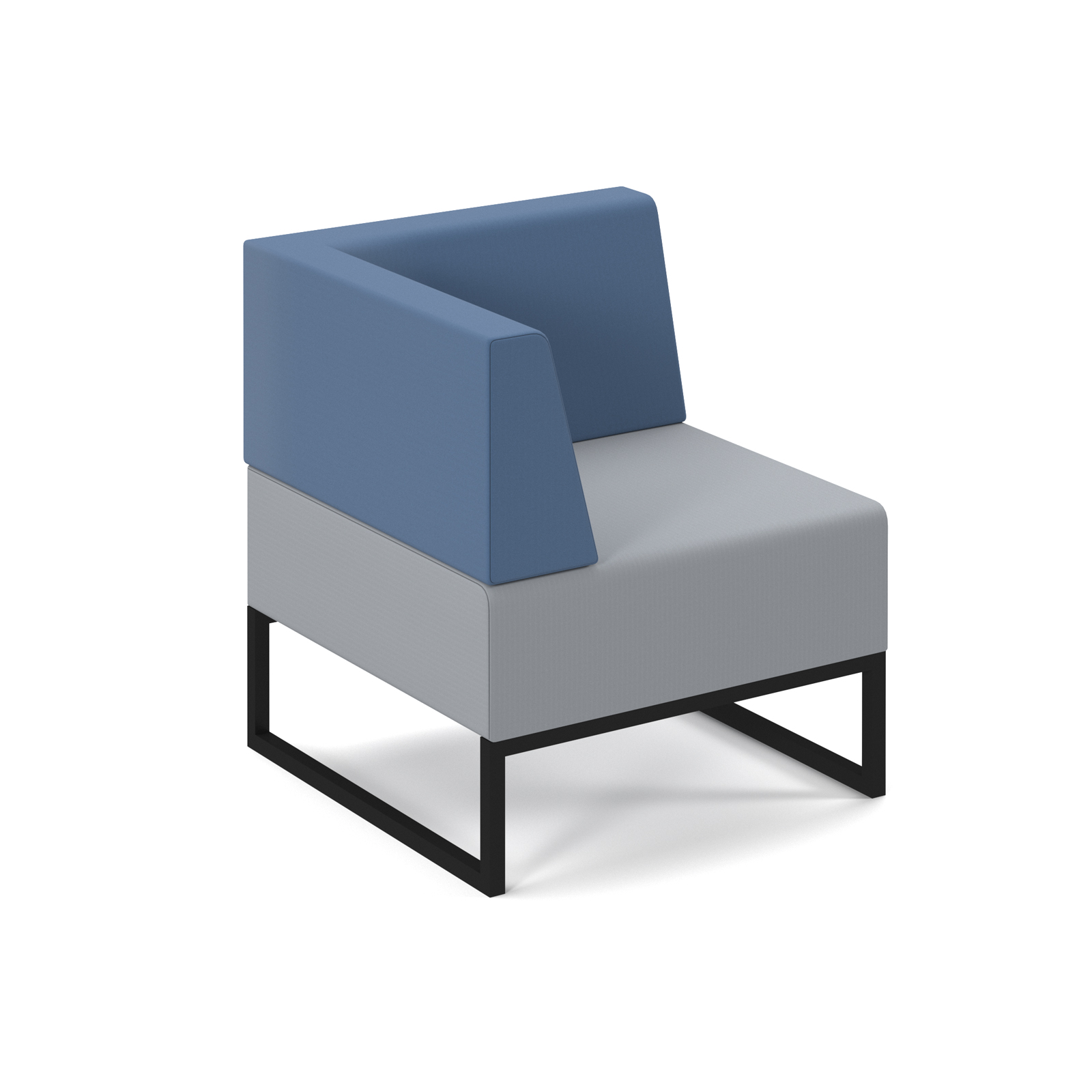 Product (111)