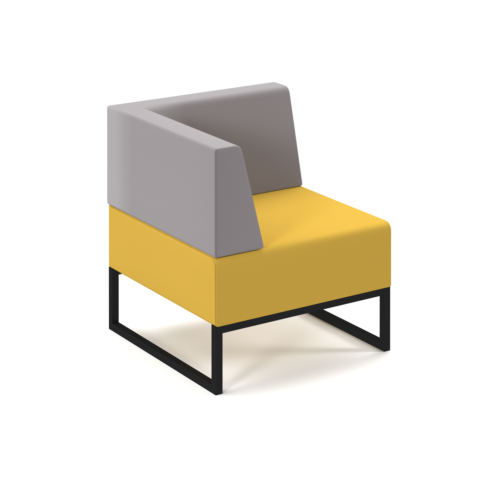Product (112)