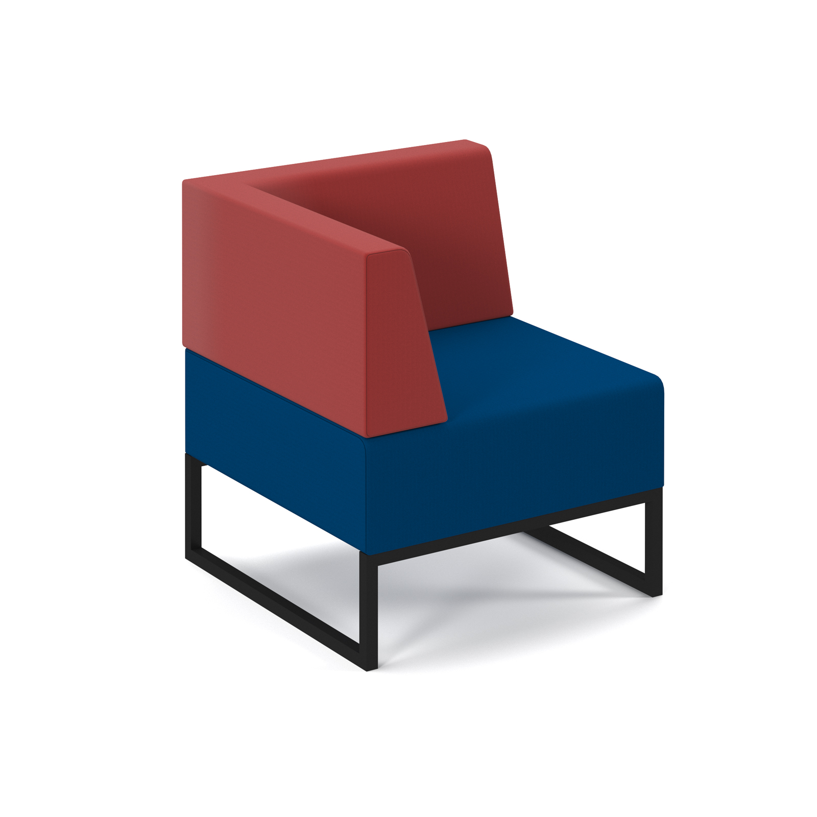 Product (113)