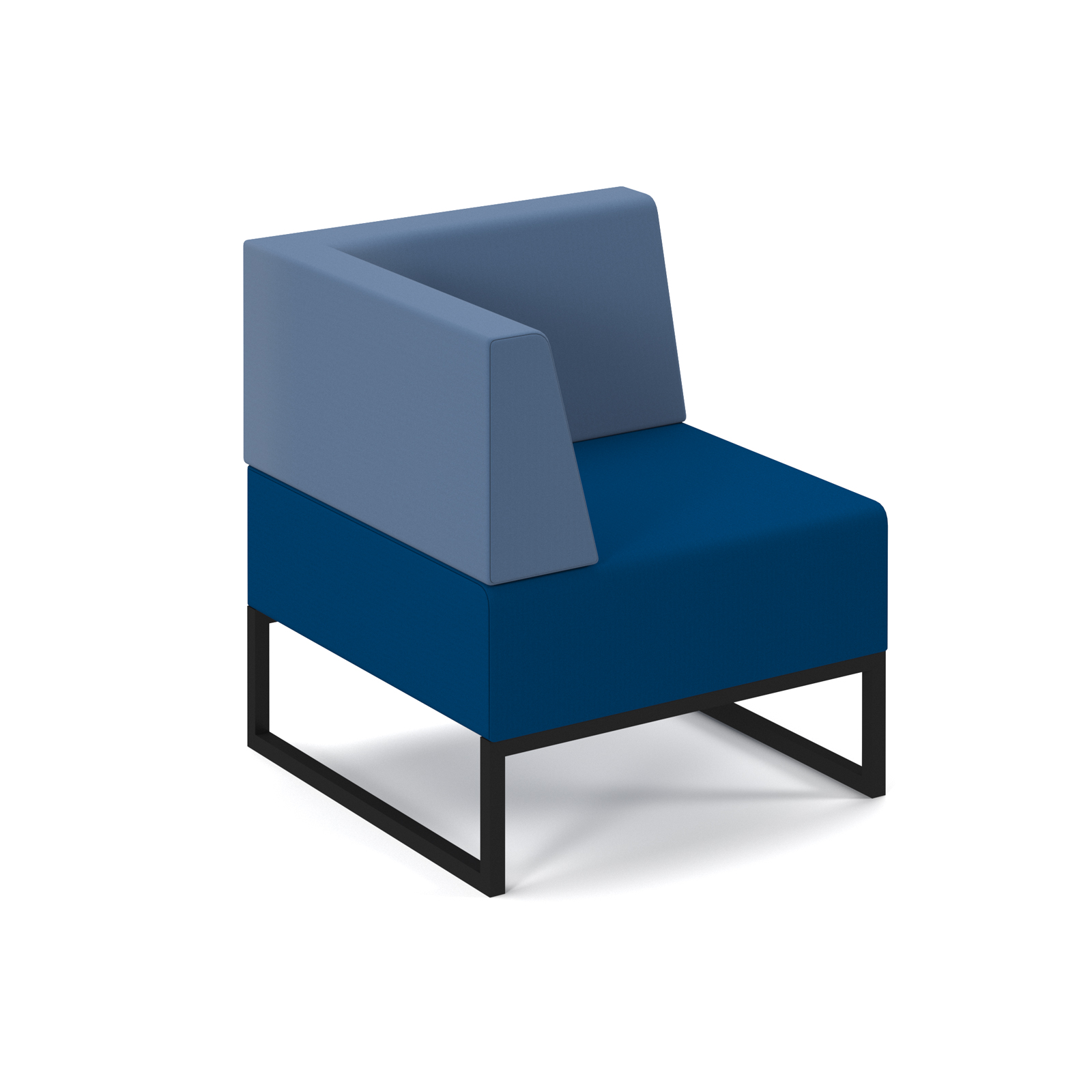 Product (114)