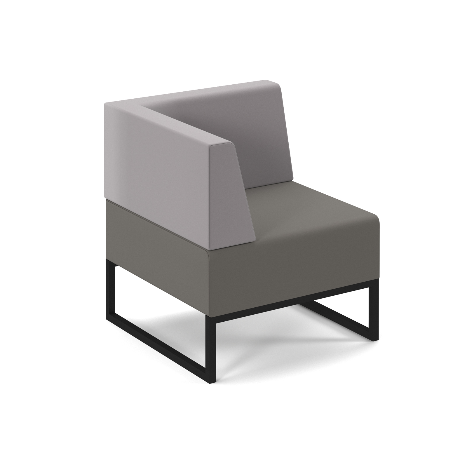 Product (115)