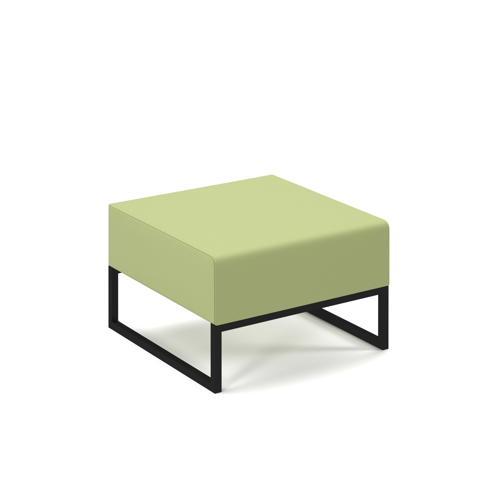 Product (117)