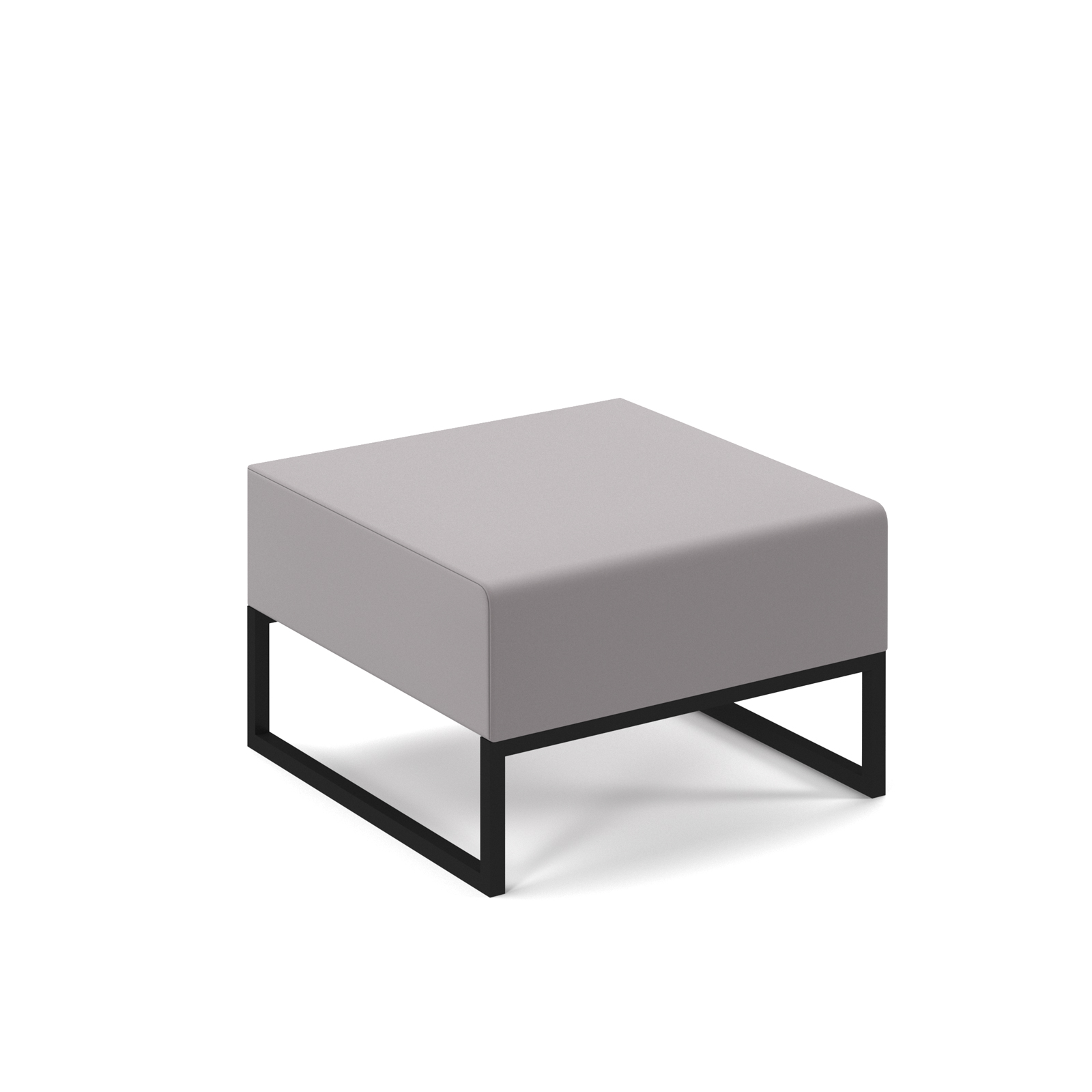 Product (119)