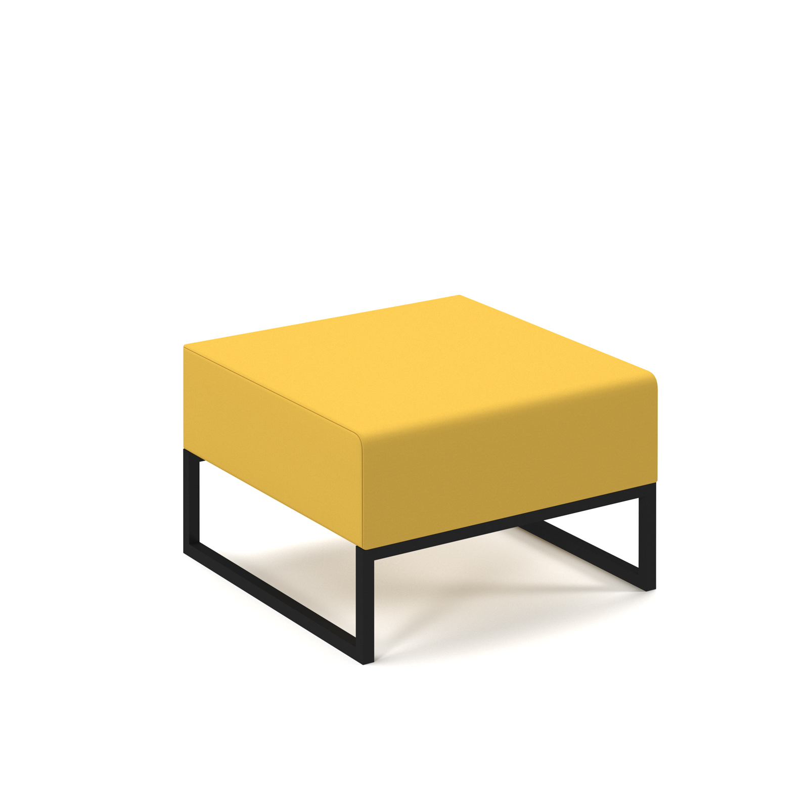 Product (121)