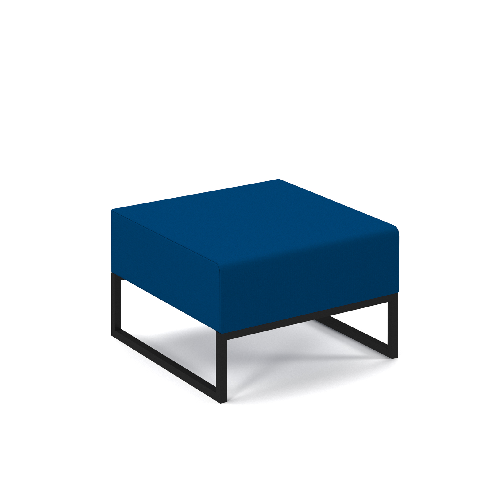 Product (122)