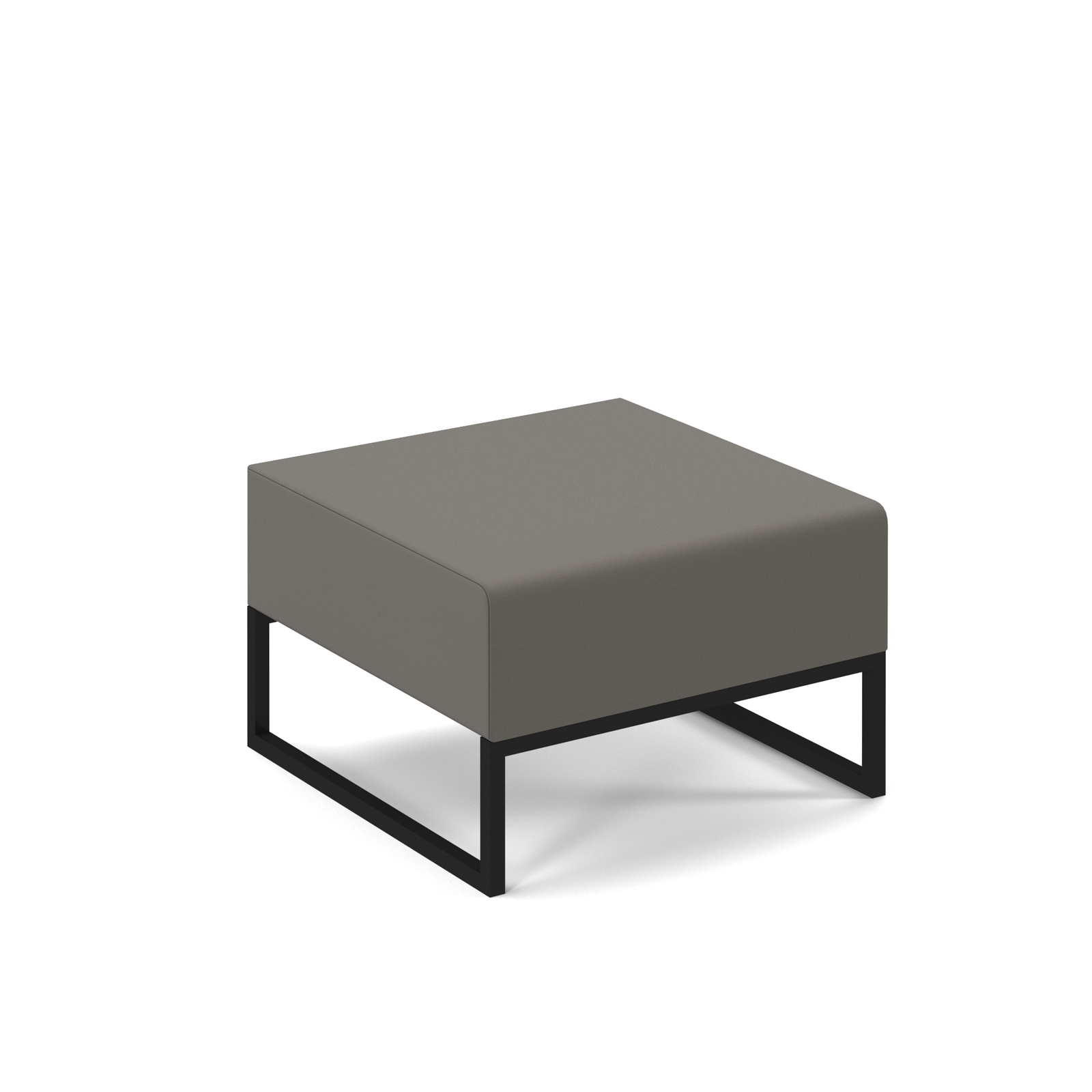 Product (123)