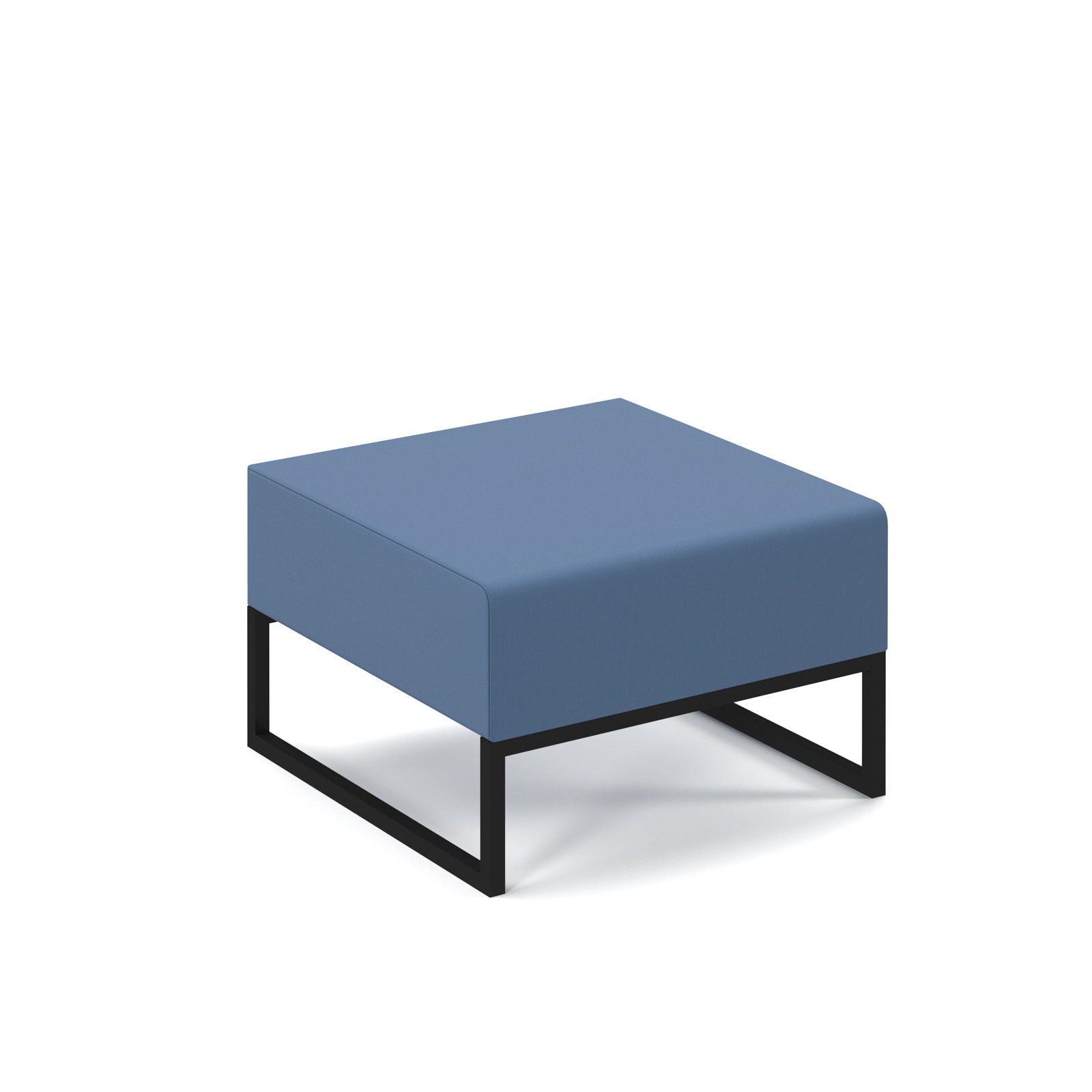 Product (124)