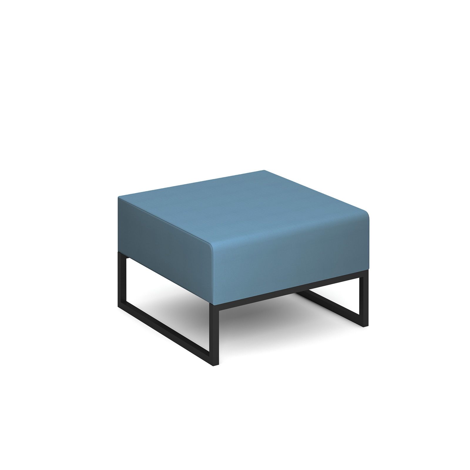 Nera bench — Made to Order