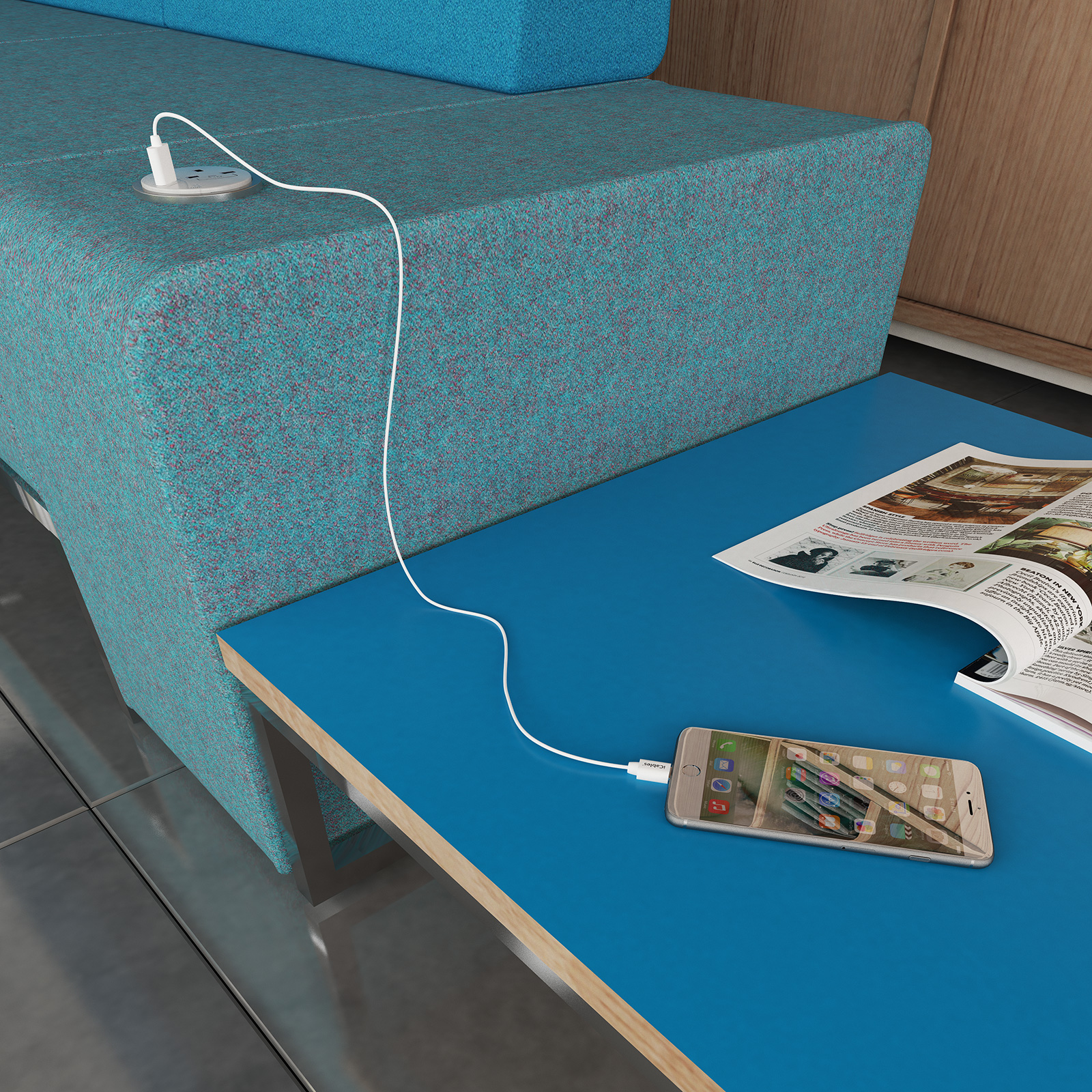 Product (10)