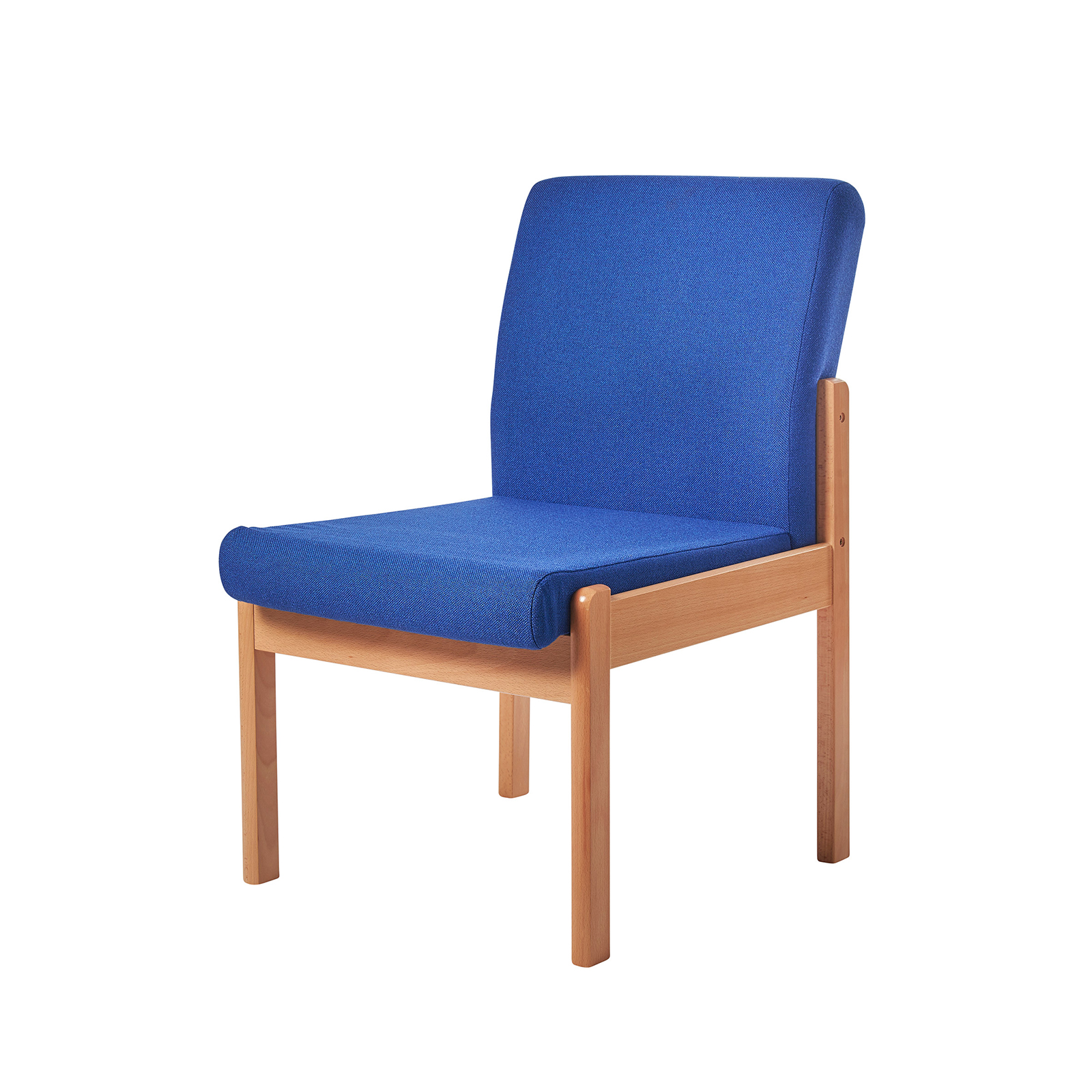 Product (2)