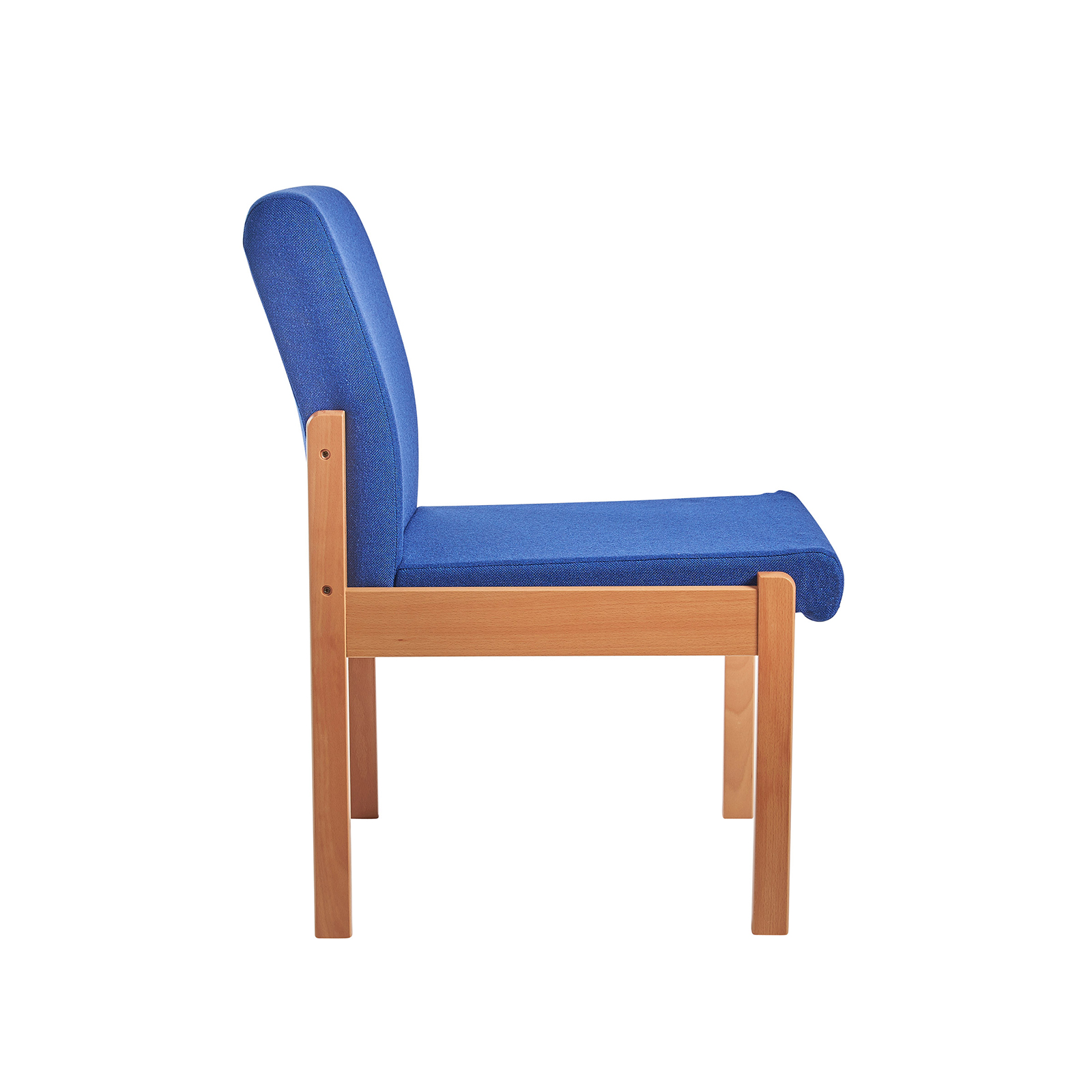 Product (3)