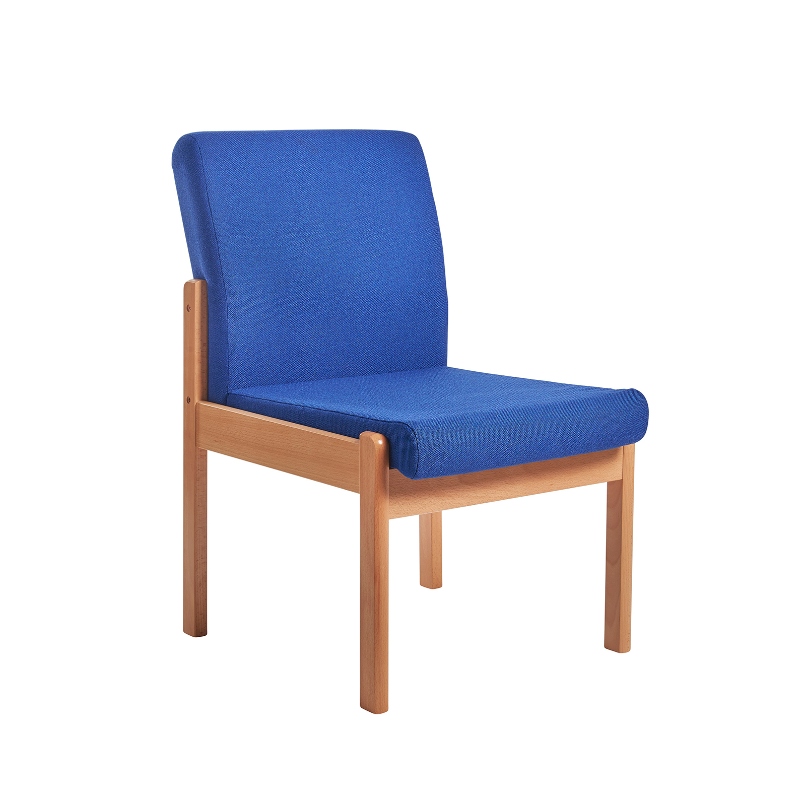 Product (4)