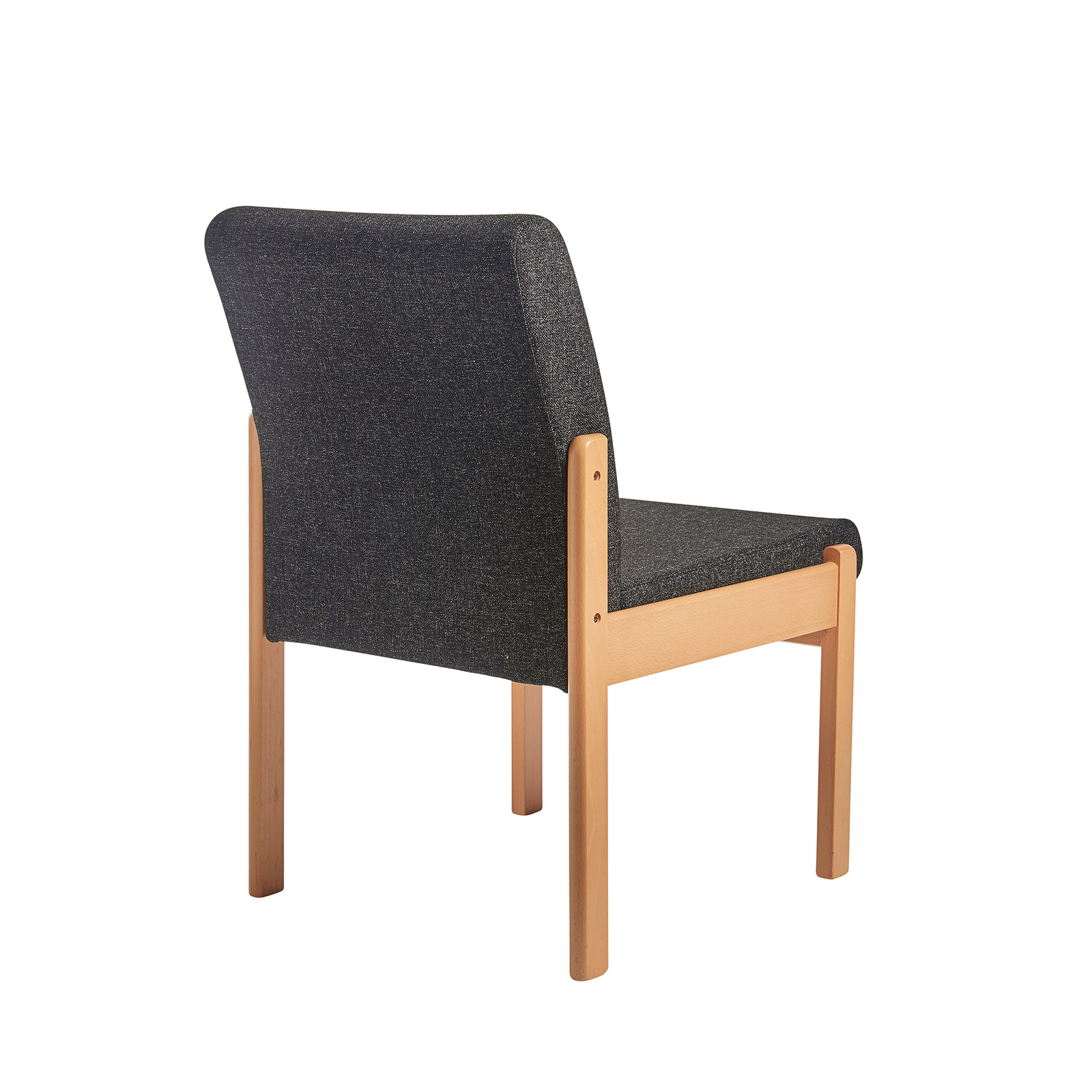 Product (5)