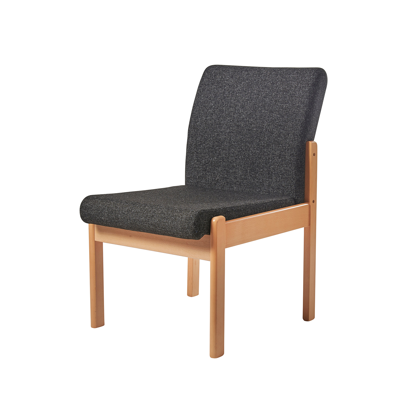 Product (6)