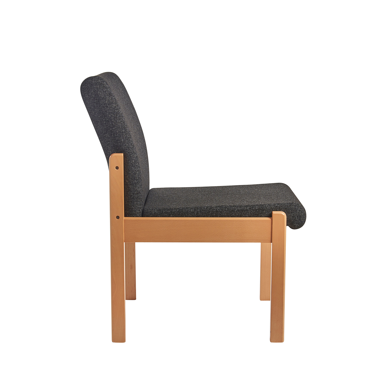 Product (7)