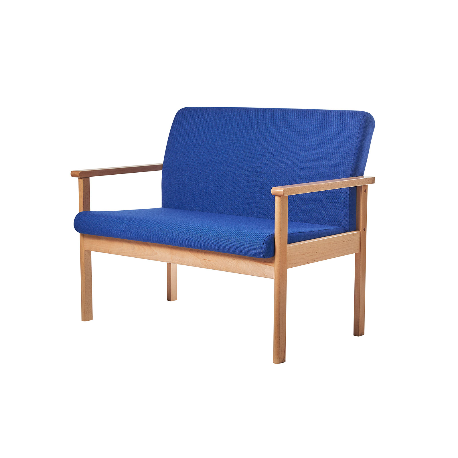 Product (2)