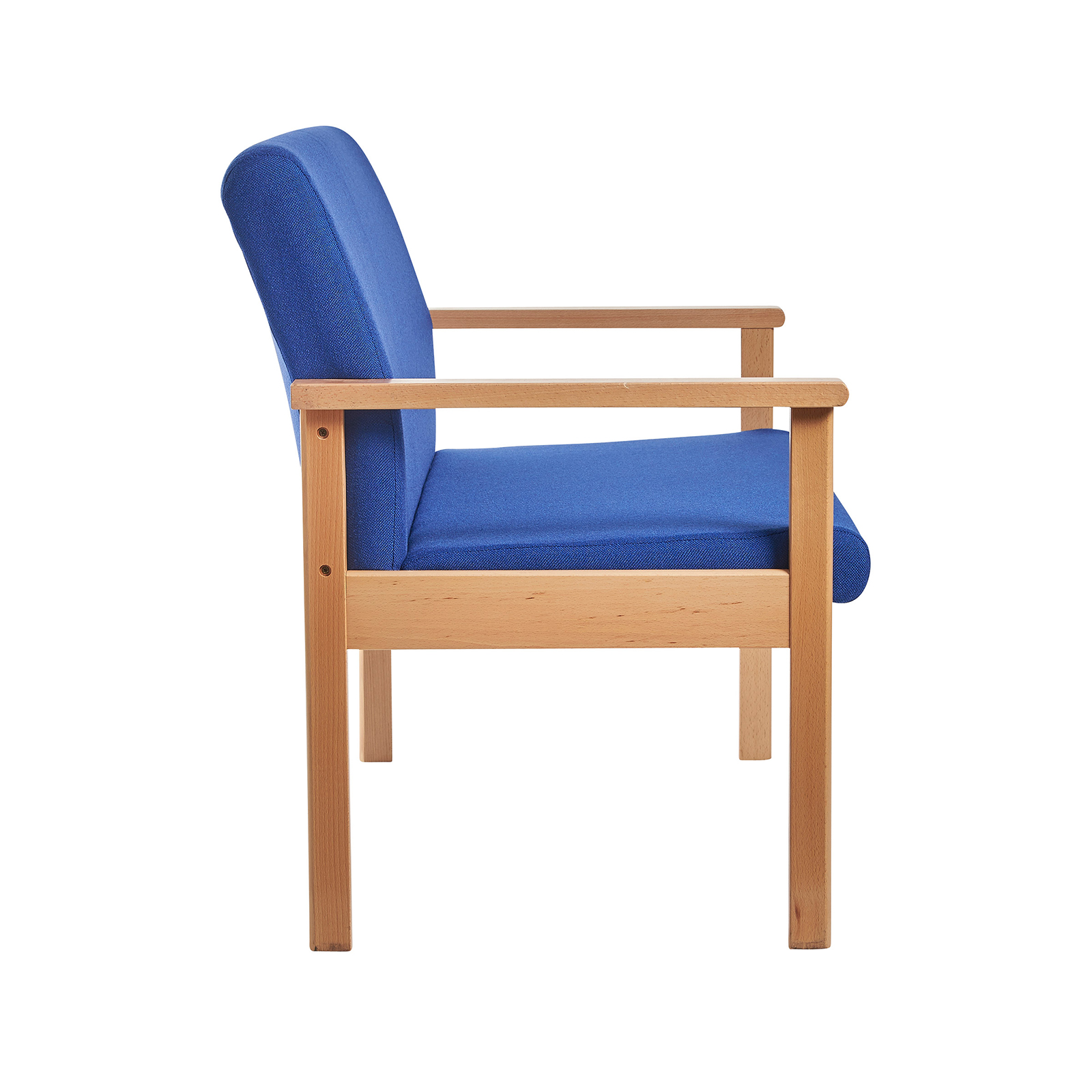 Product (3)