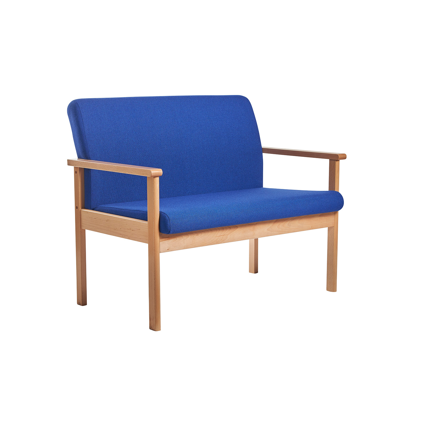 Product (4)