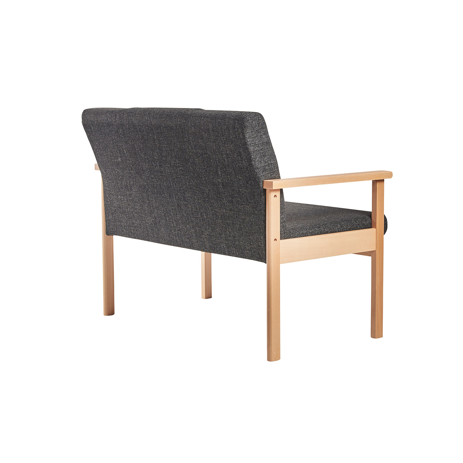 Product (6)