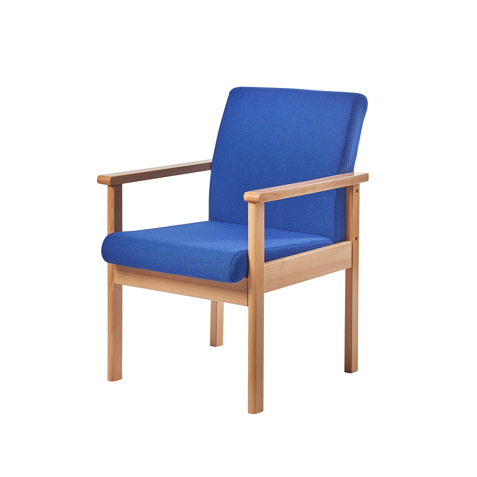 Product (2)