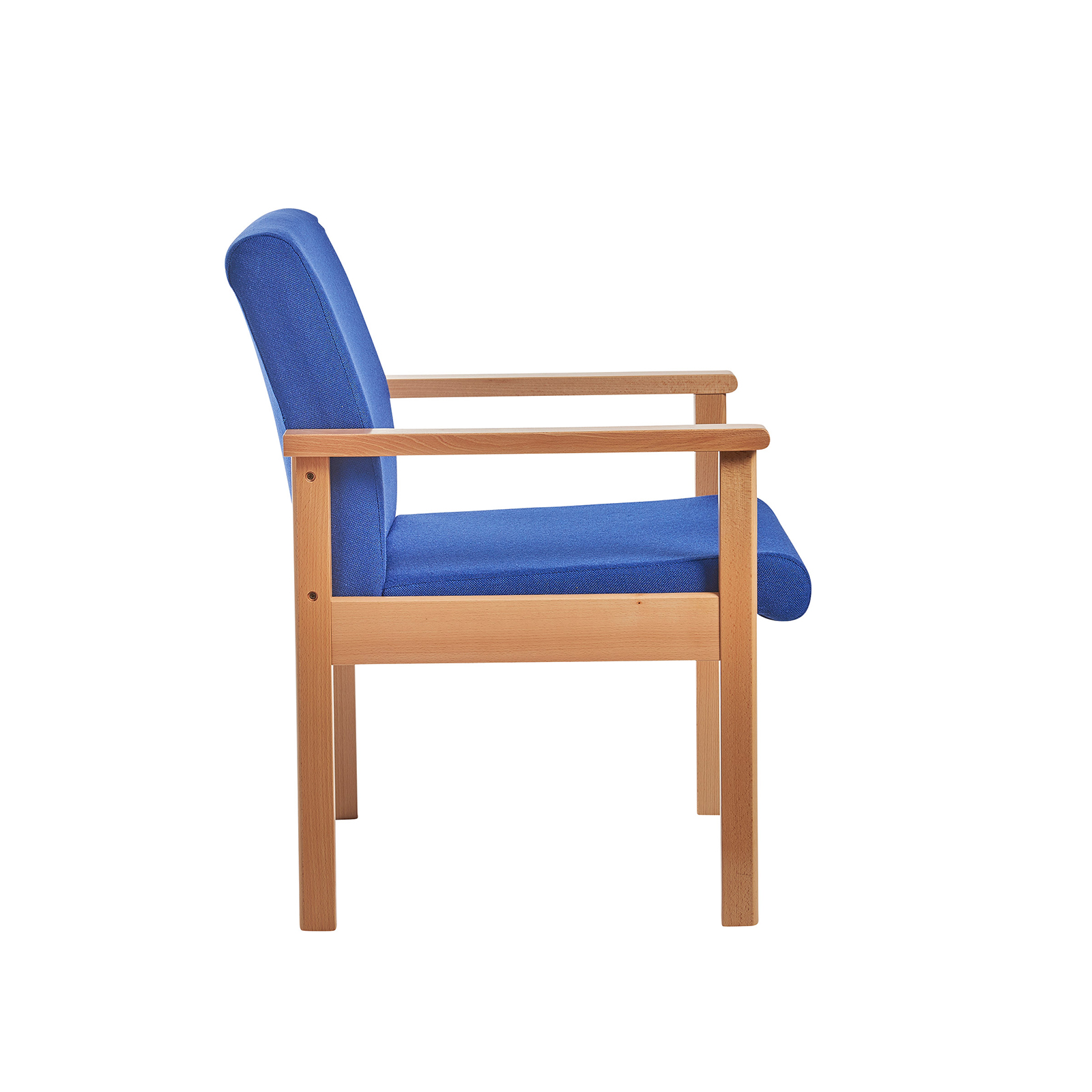 Product (3)