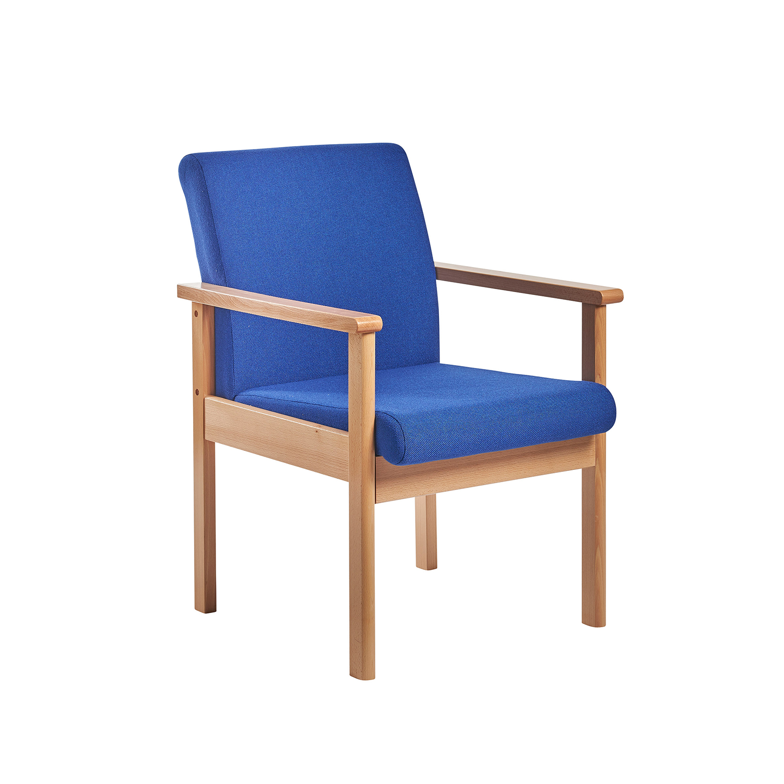 Product (4)