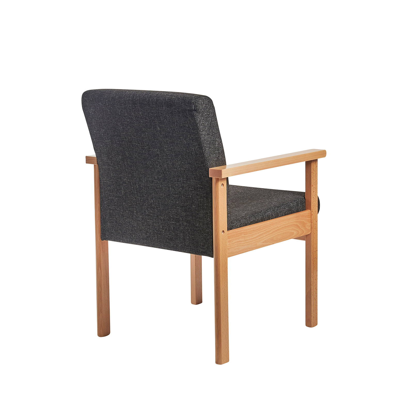 Product (5)