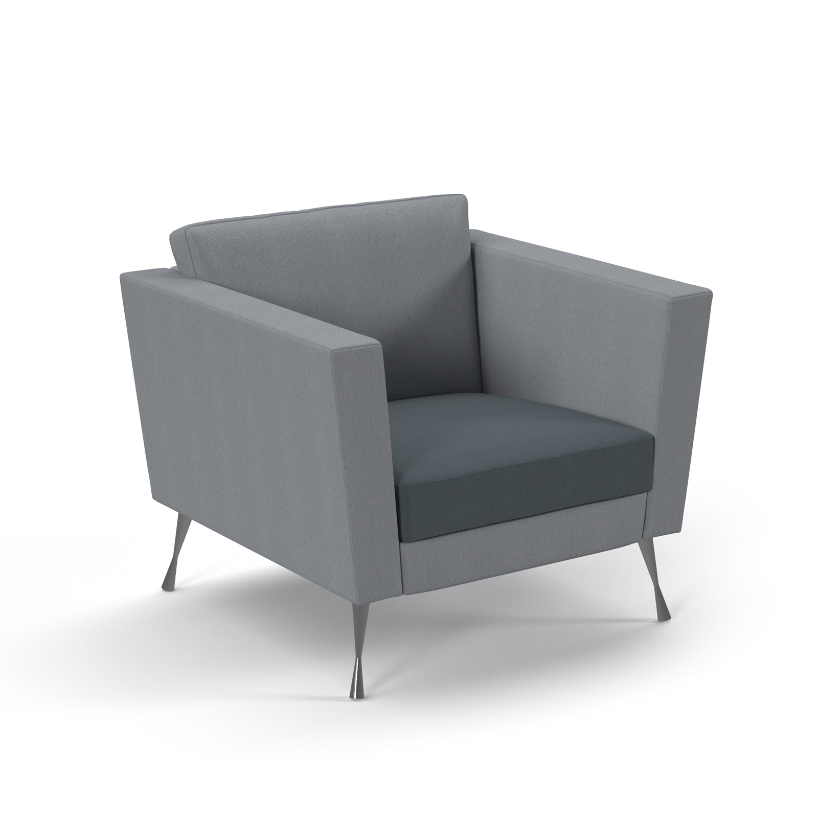 Product (2)