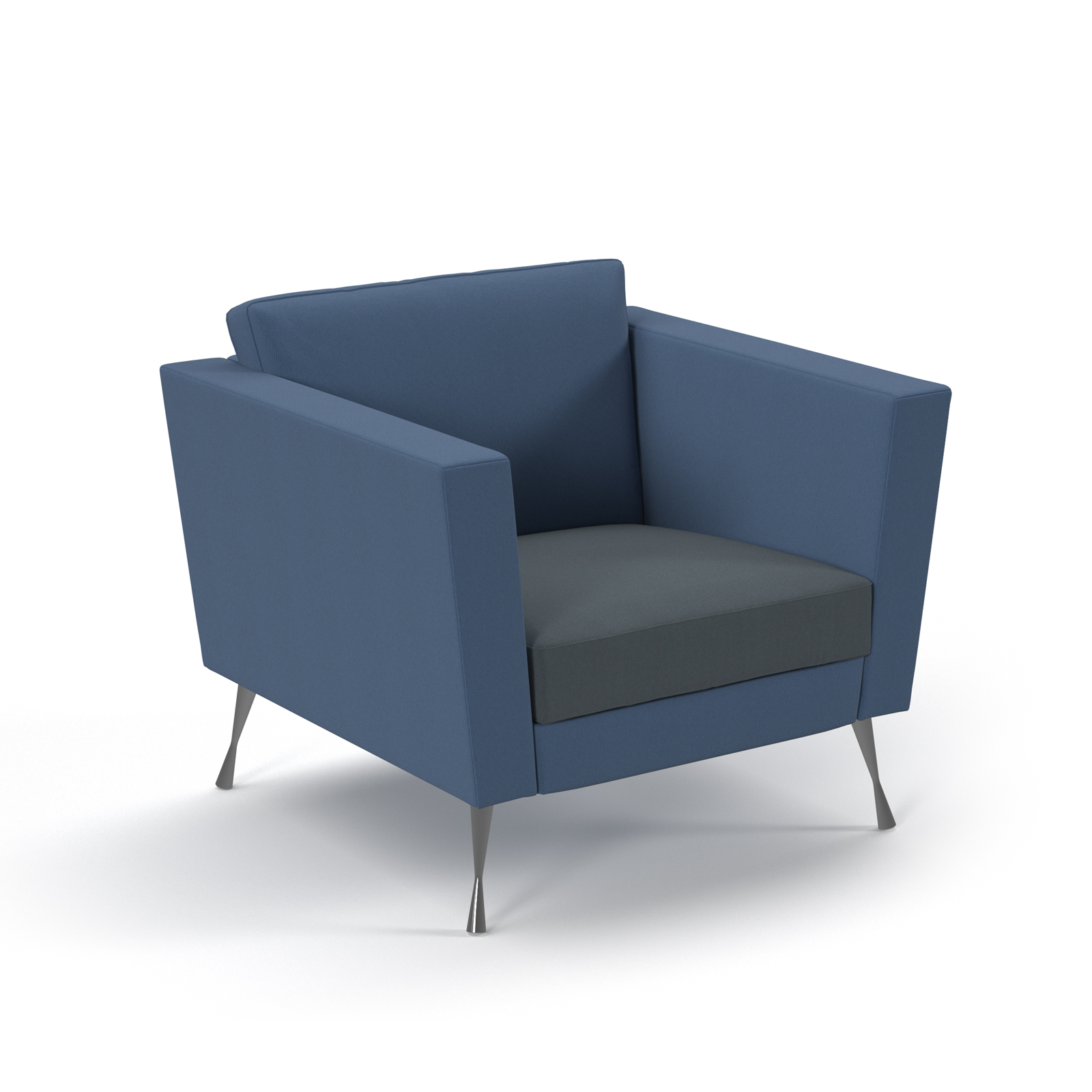 Product (3)
