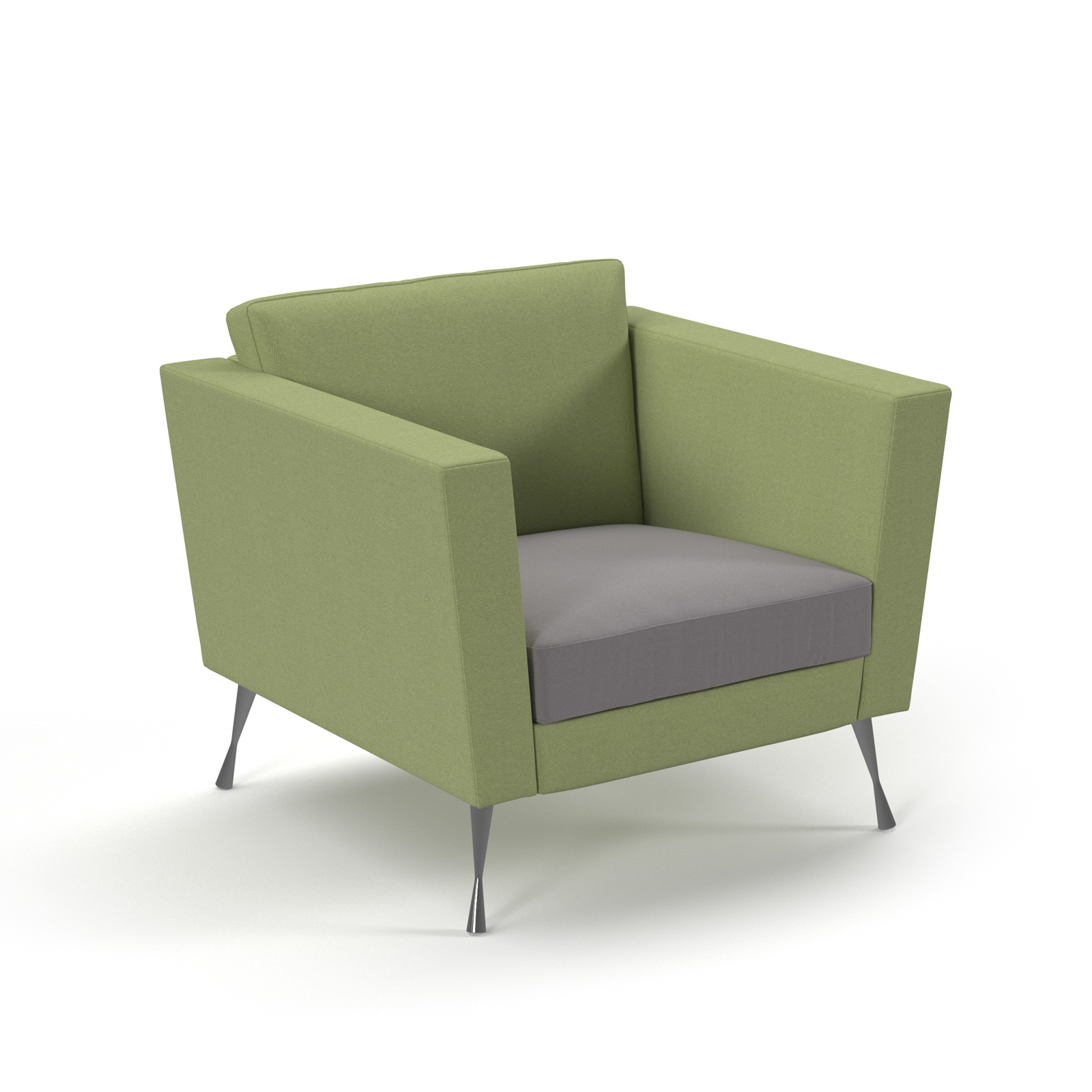 Product (4)
