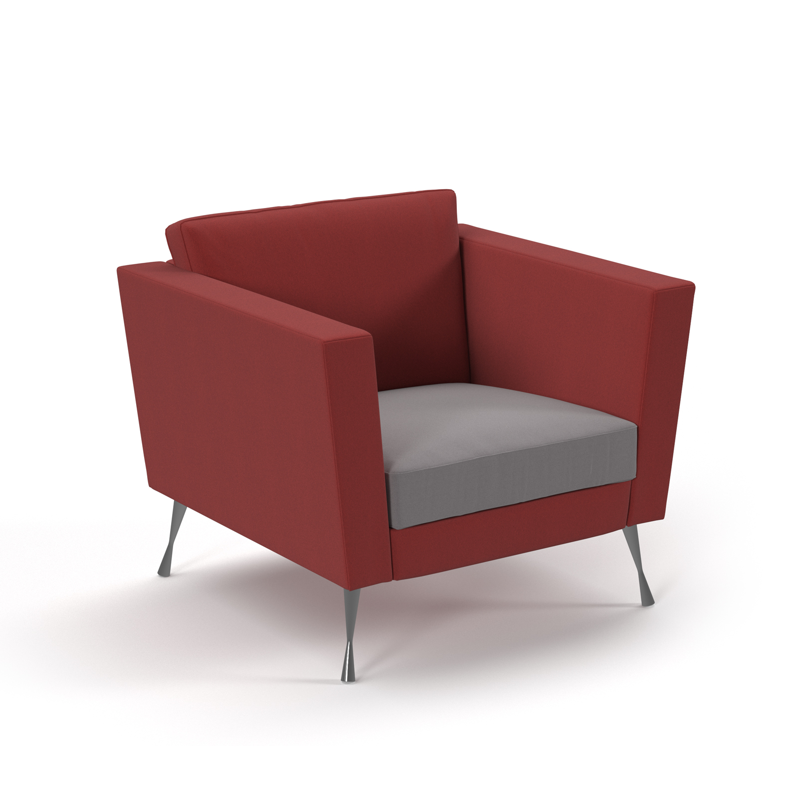 Product (5)