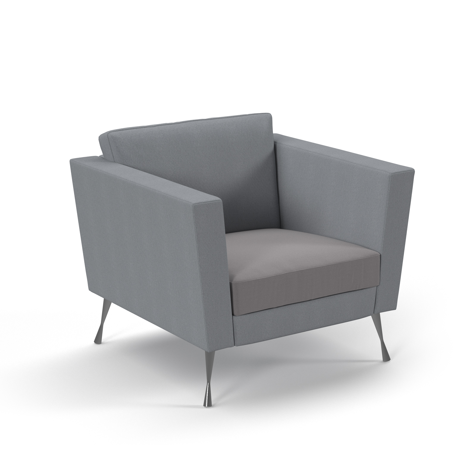 Product (6)