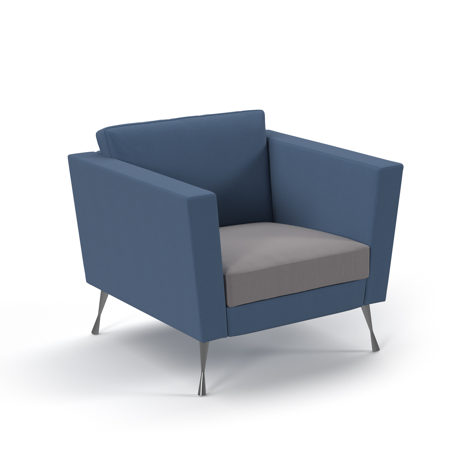 Product (7)