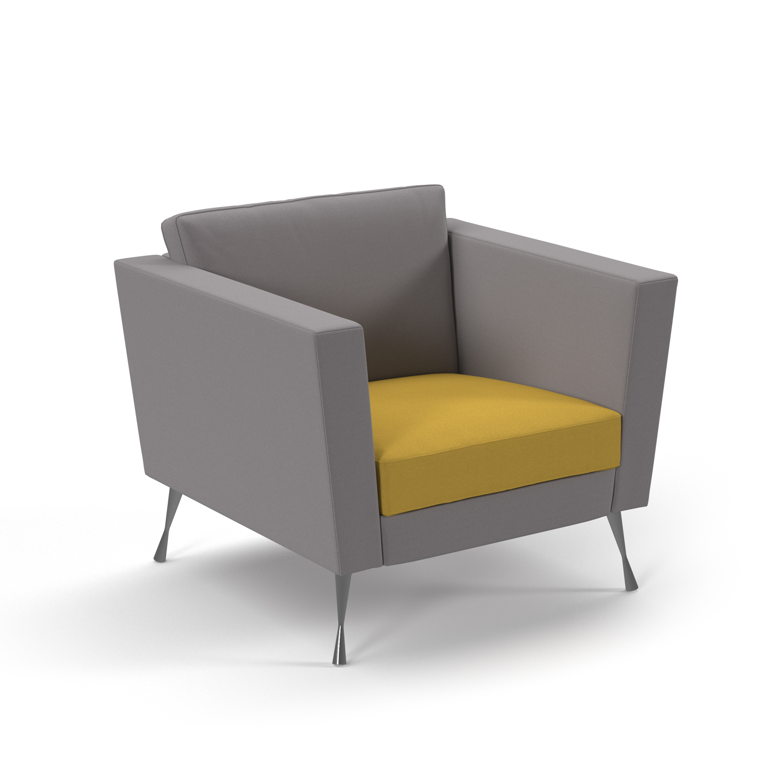 Product (9)