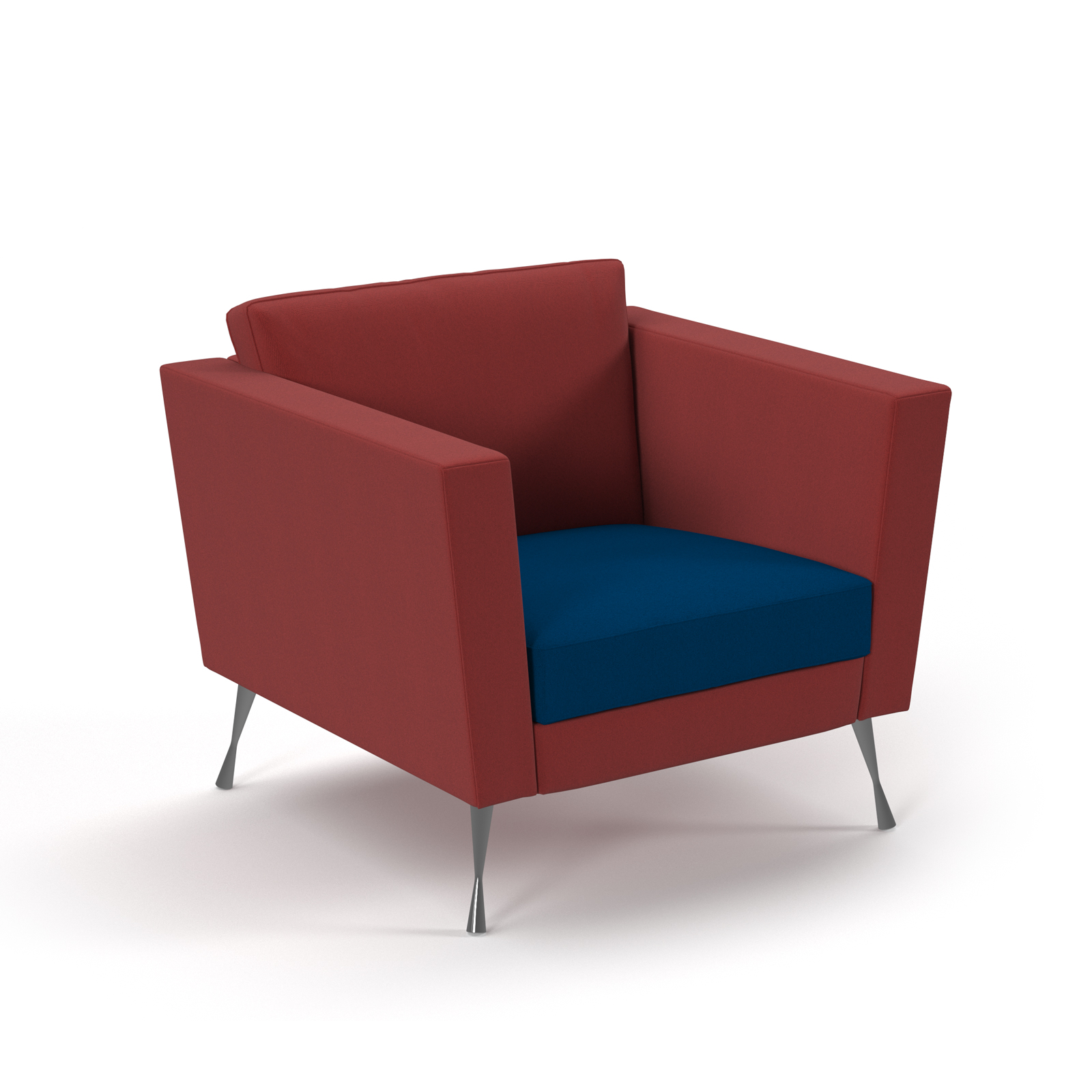 Product (10)