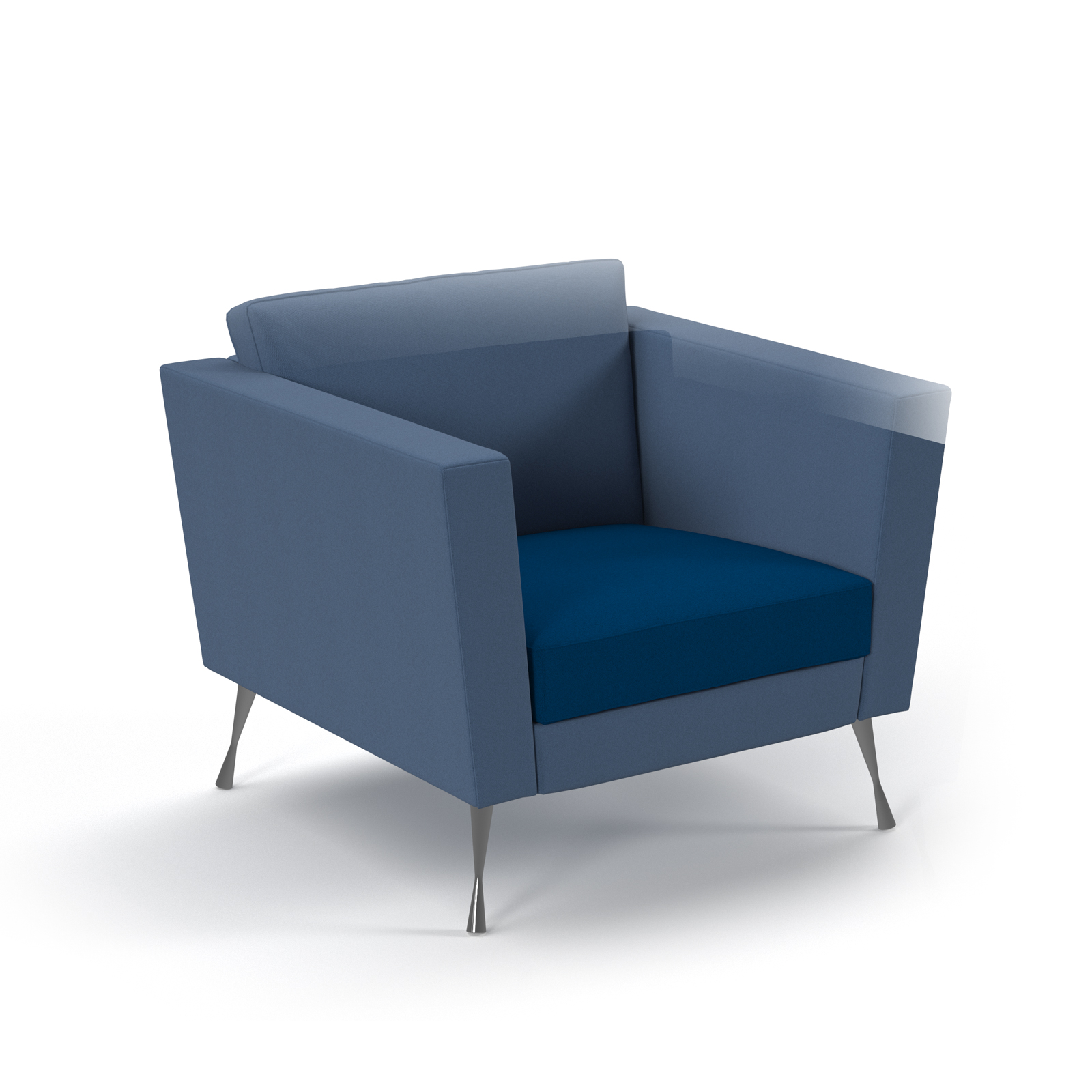 Product (11)