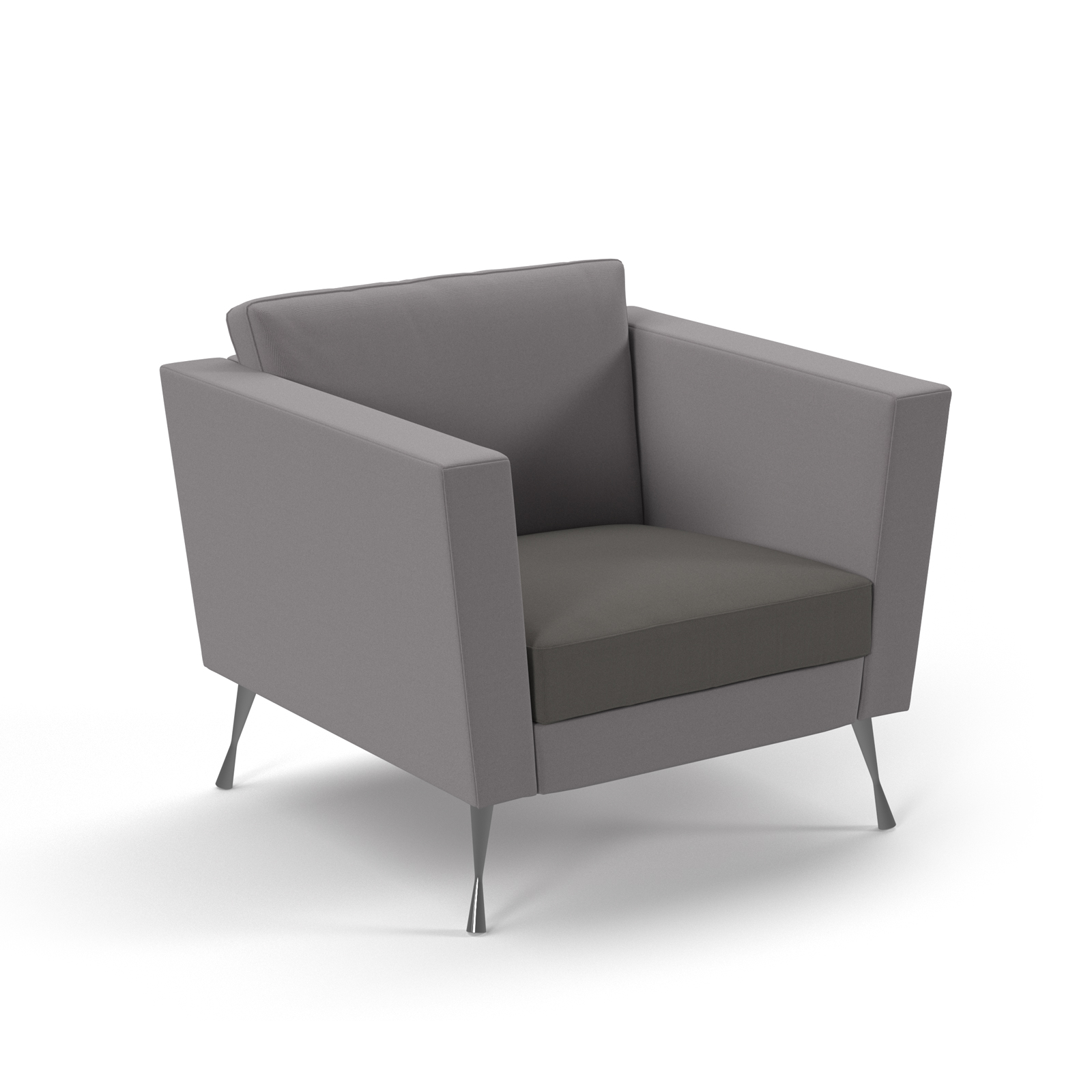 Product (12)