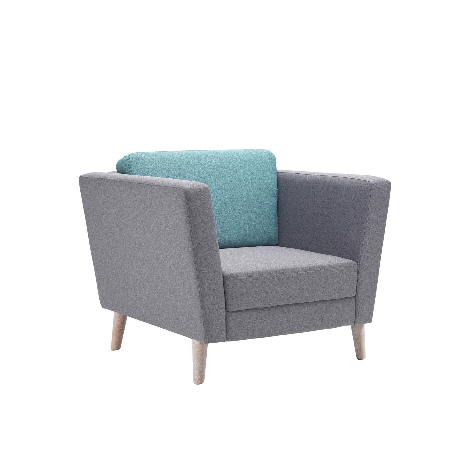 Product (13)