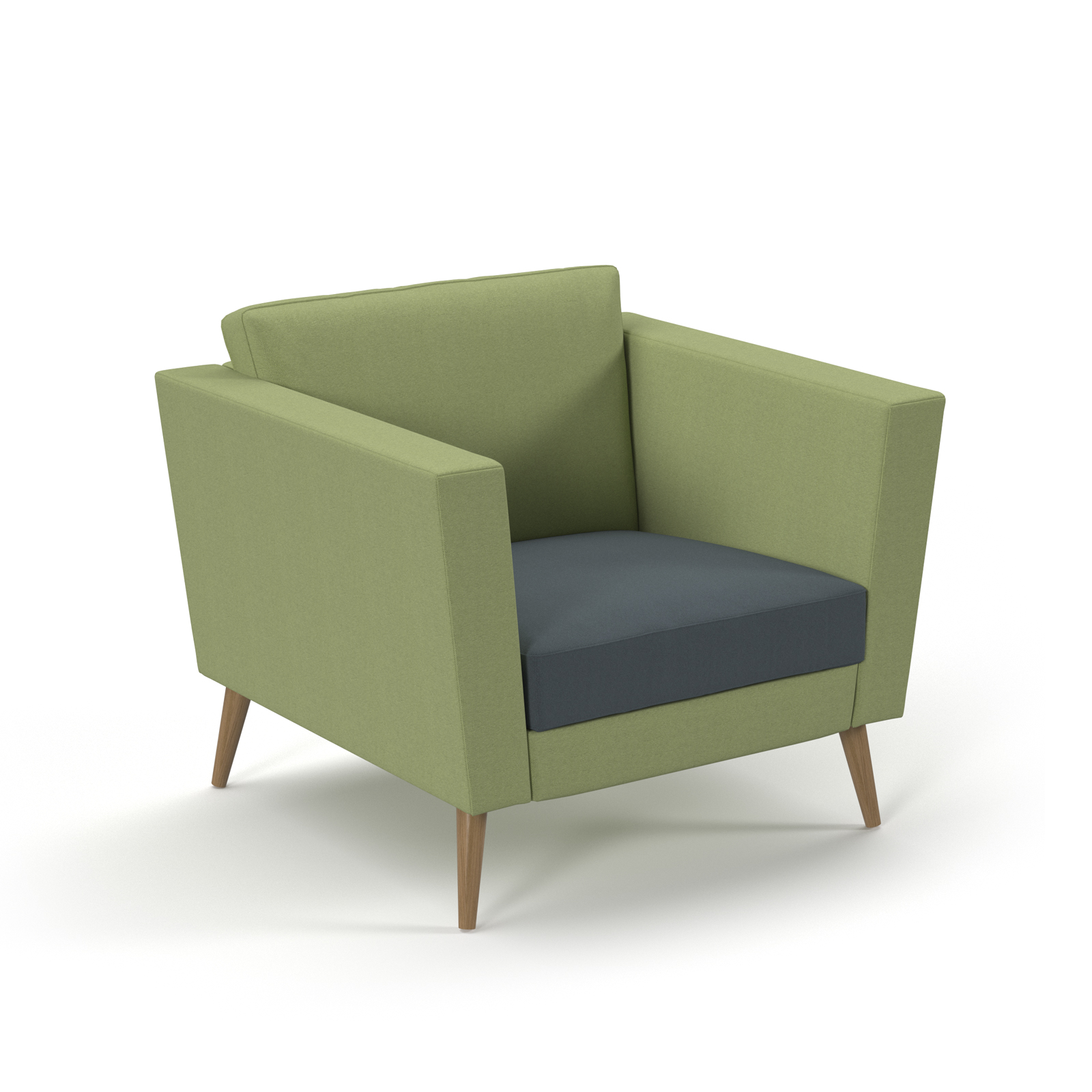 Product (14)