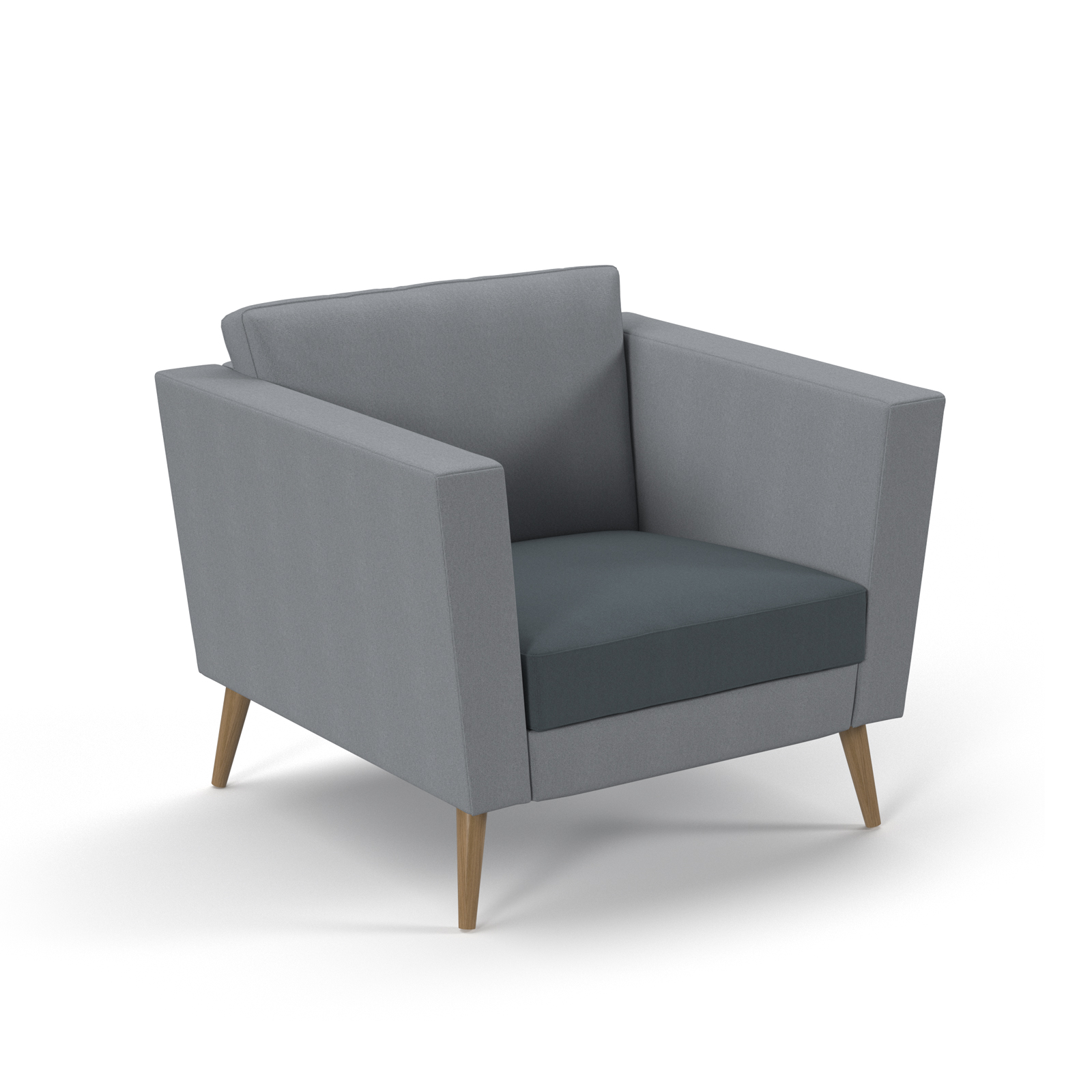 Product (15)