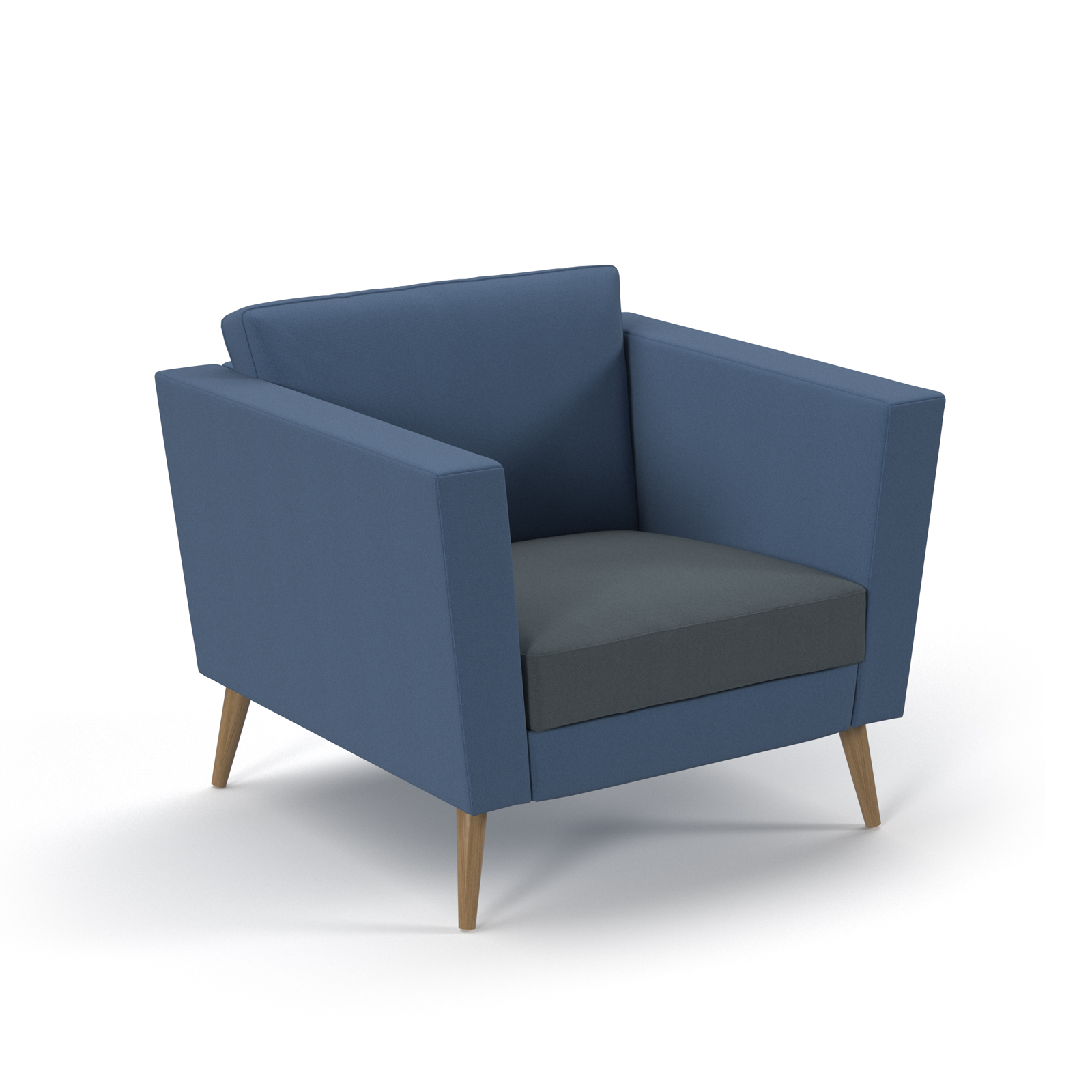 Product (16)