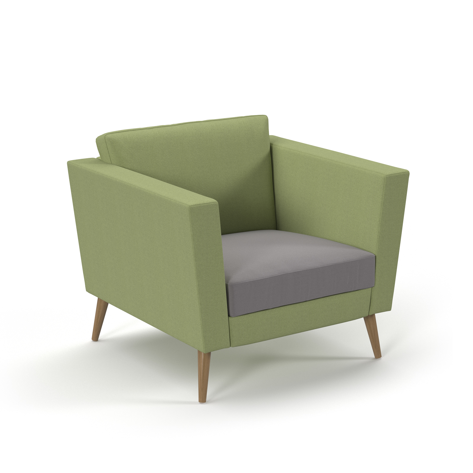 Product (17)