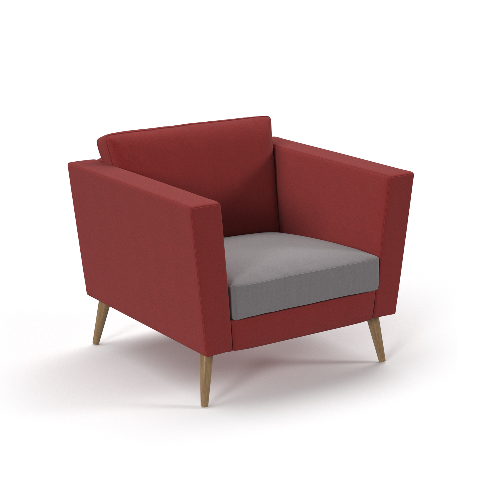 Product (18)