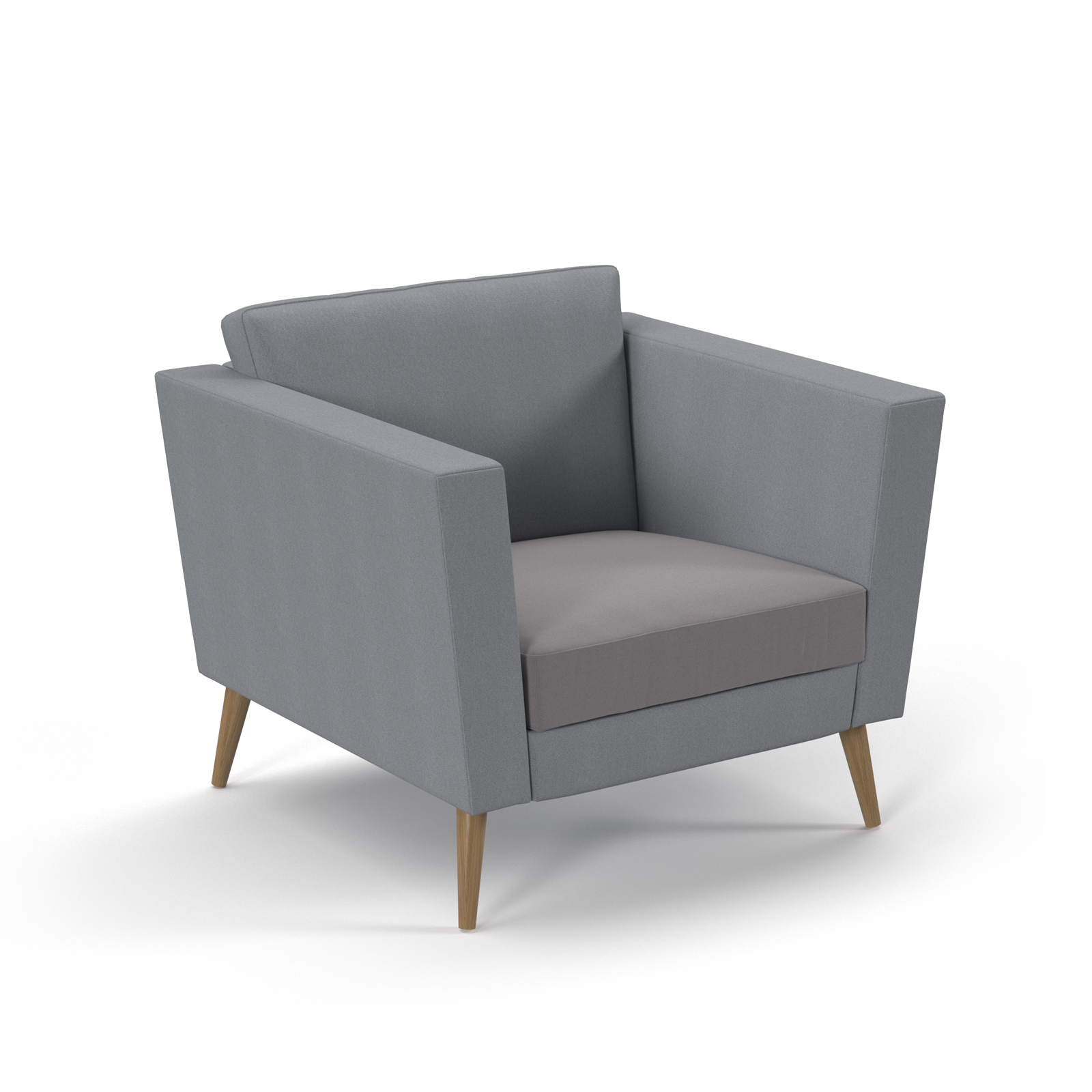 Product (19)